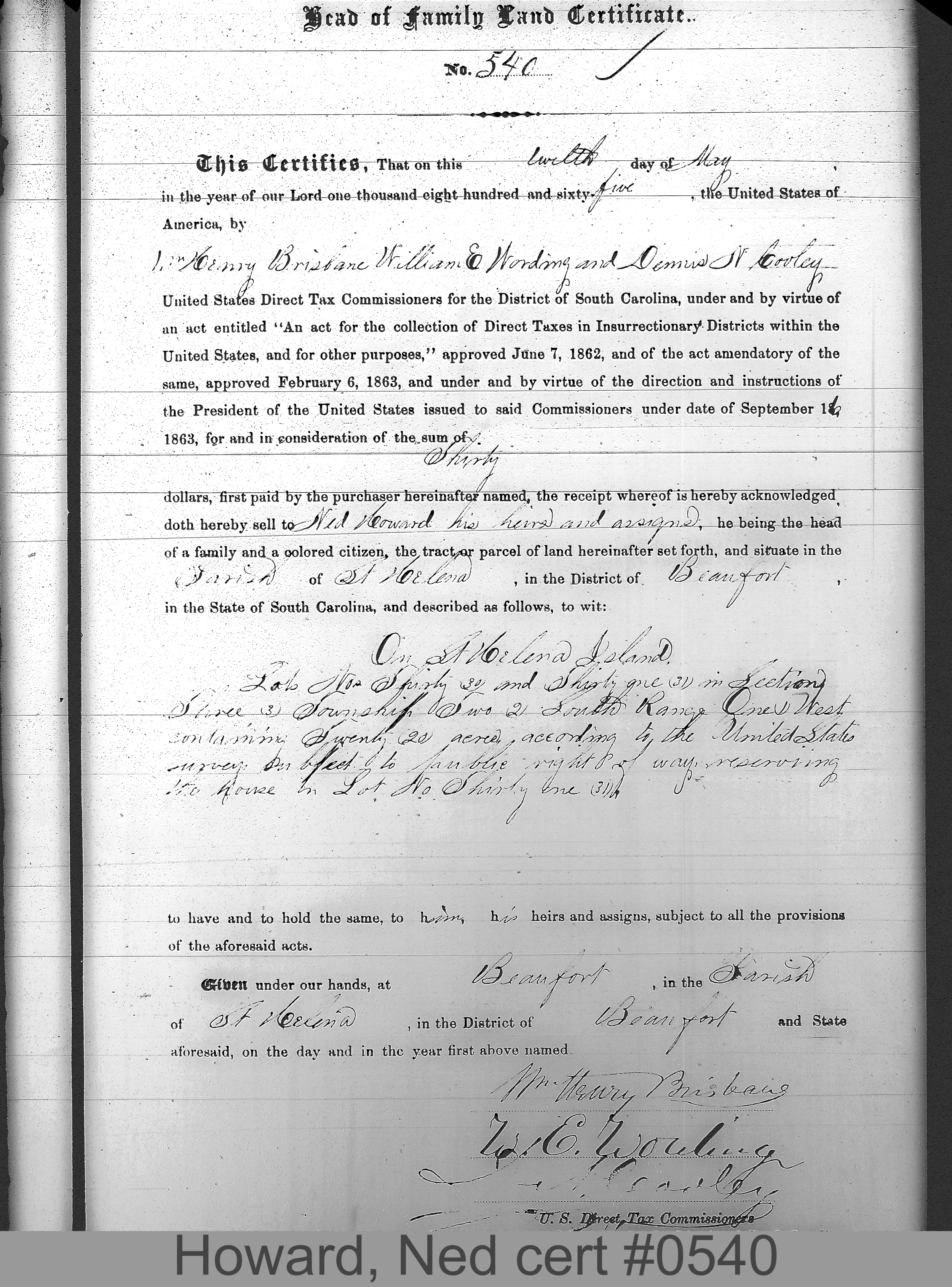 Howard_Ned_cert_0540_labeled.png