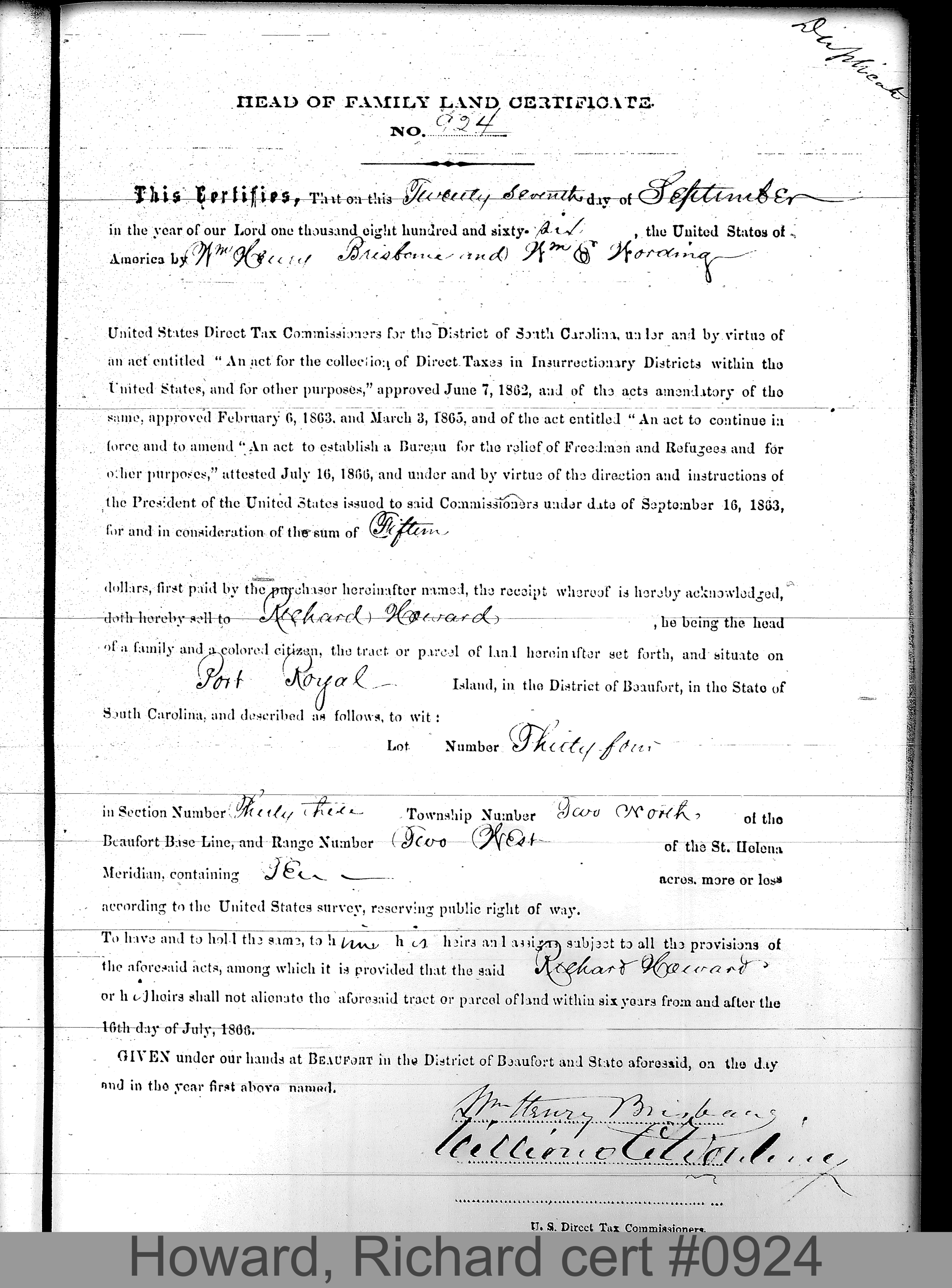 Howard_Richard_cert_0924_labeled.png