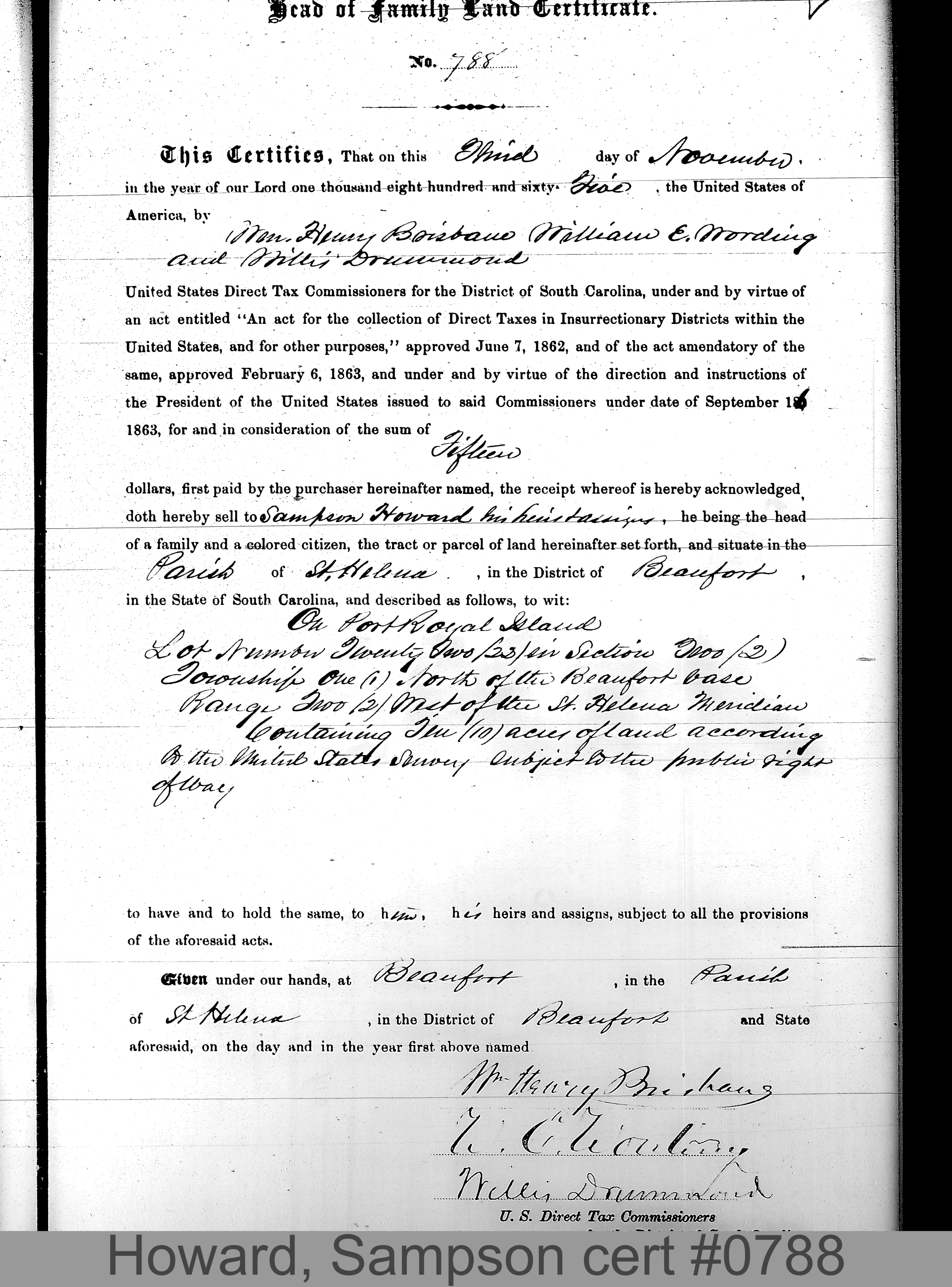 Howard_Sampson_cert_0788_labeled.png