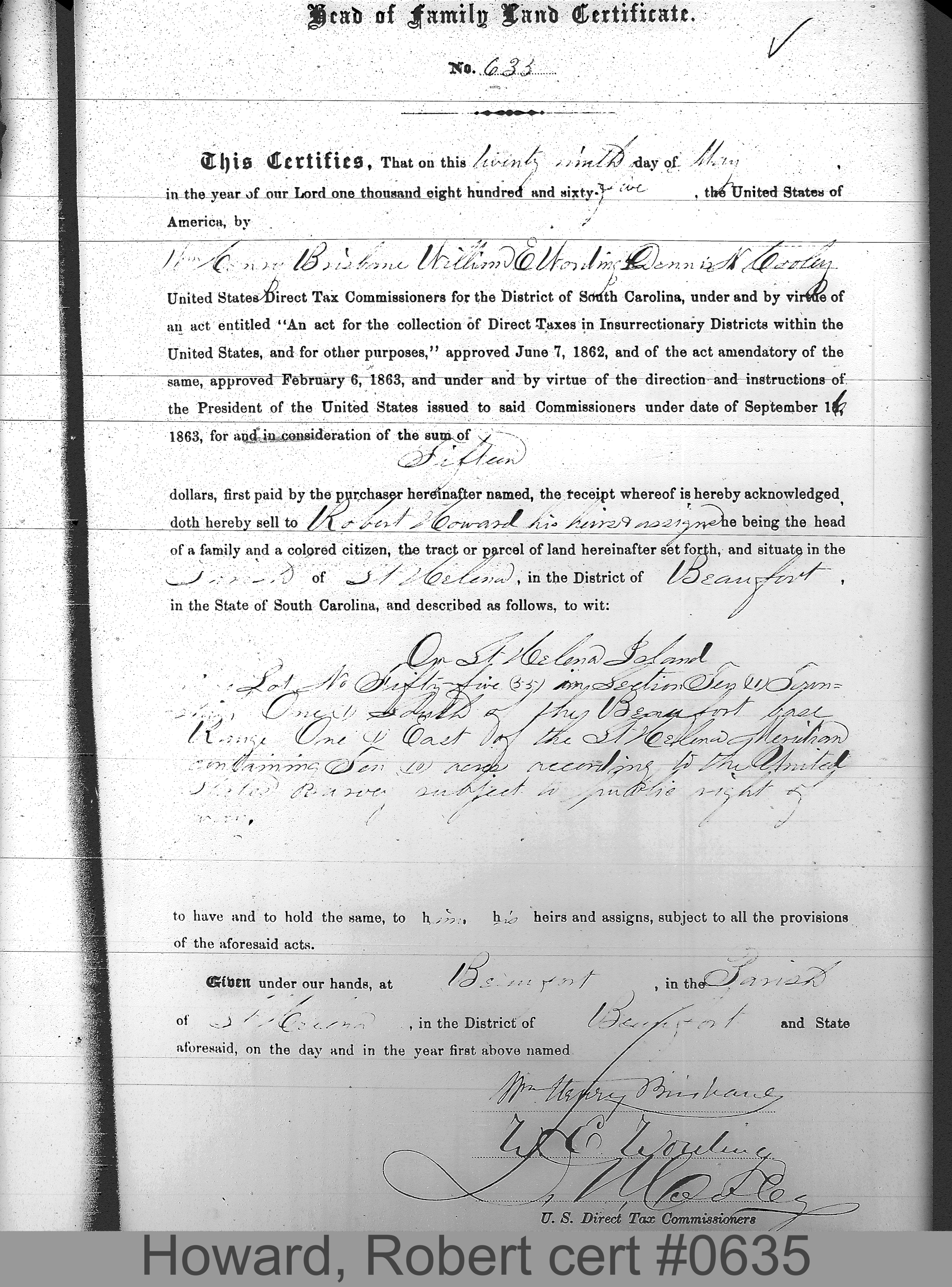 Howard_Robert_cert_0635_labeled.png