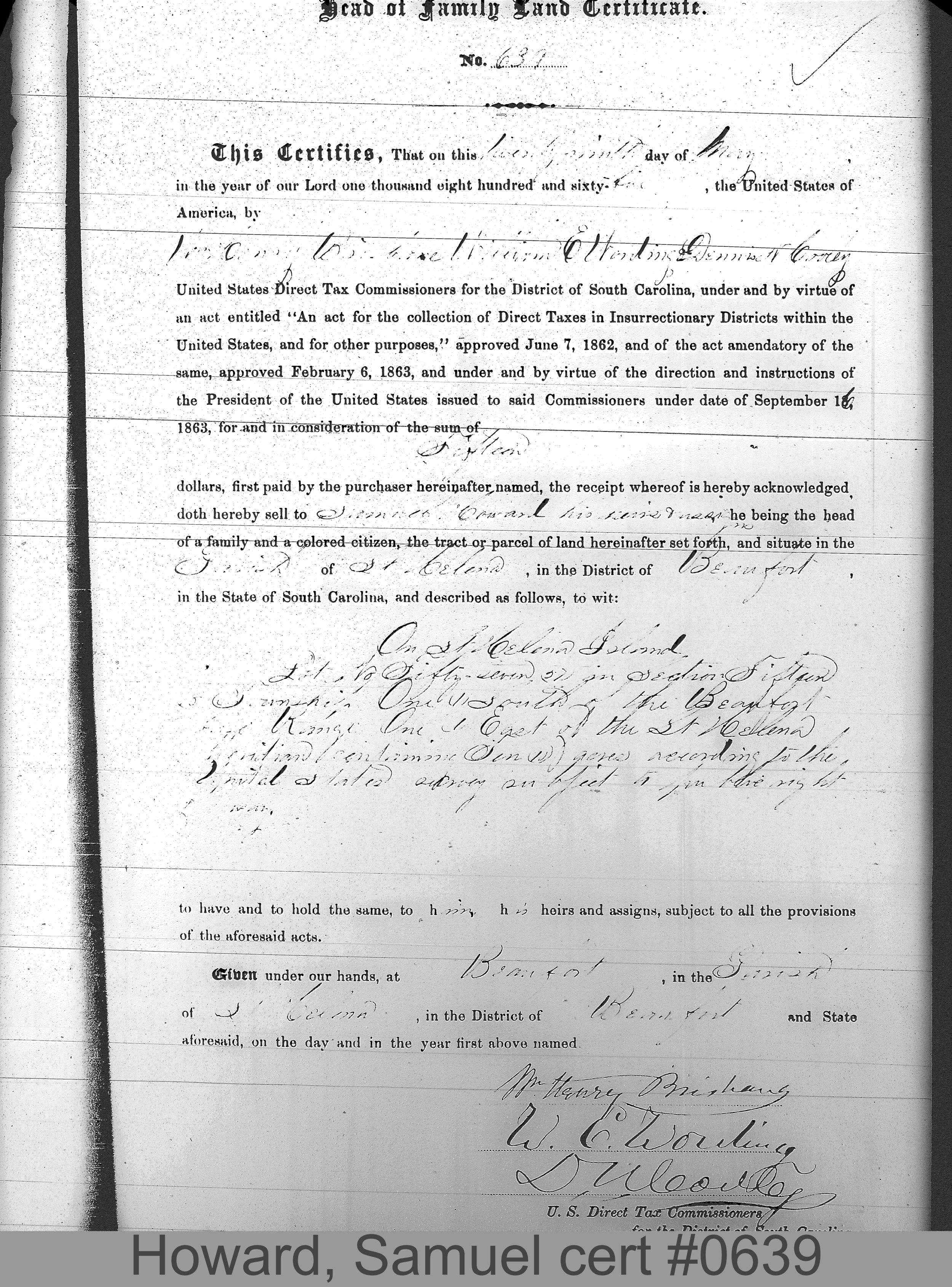 Howard_Samuel_cert_0639_labeled.png