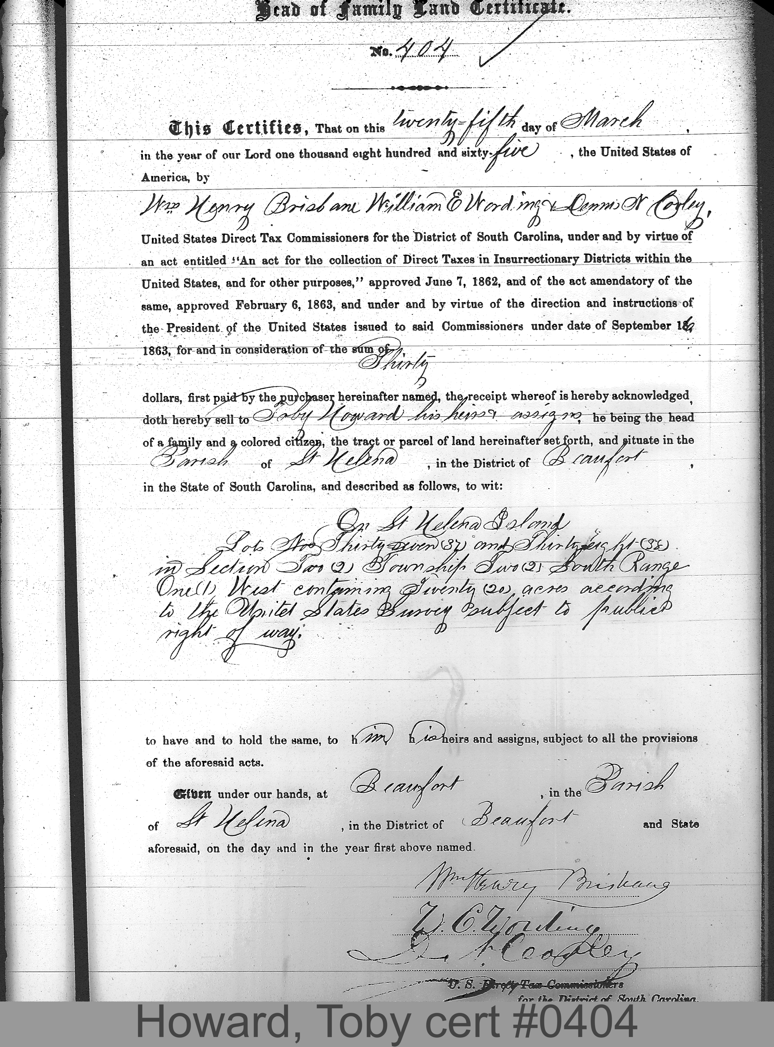 Howard_Toby_cert_0404_labeled.png