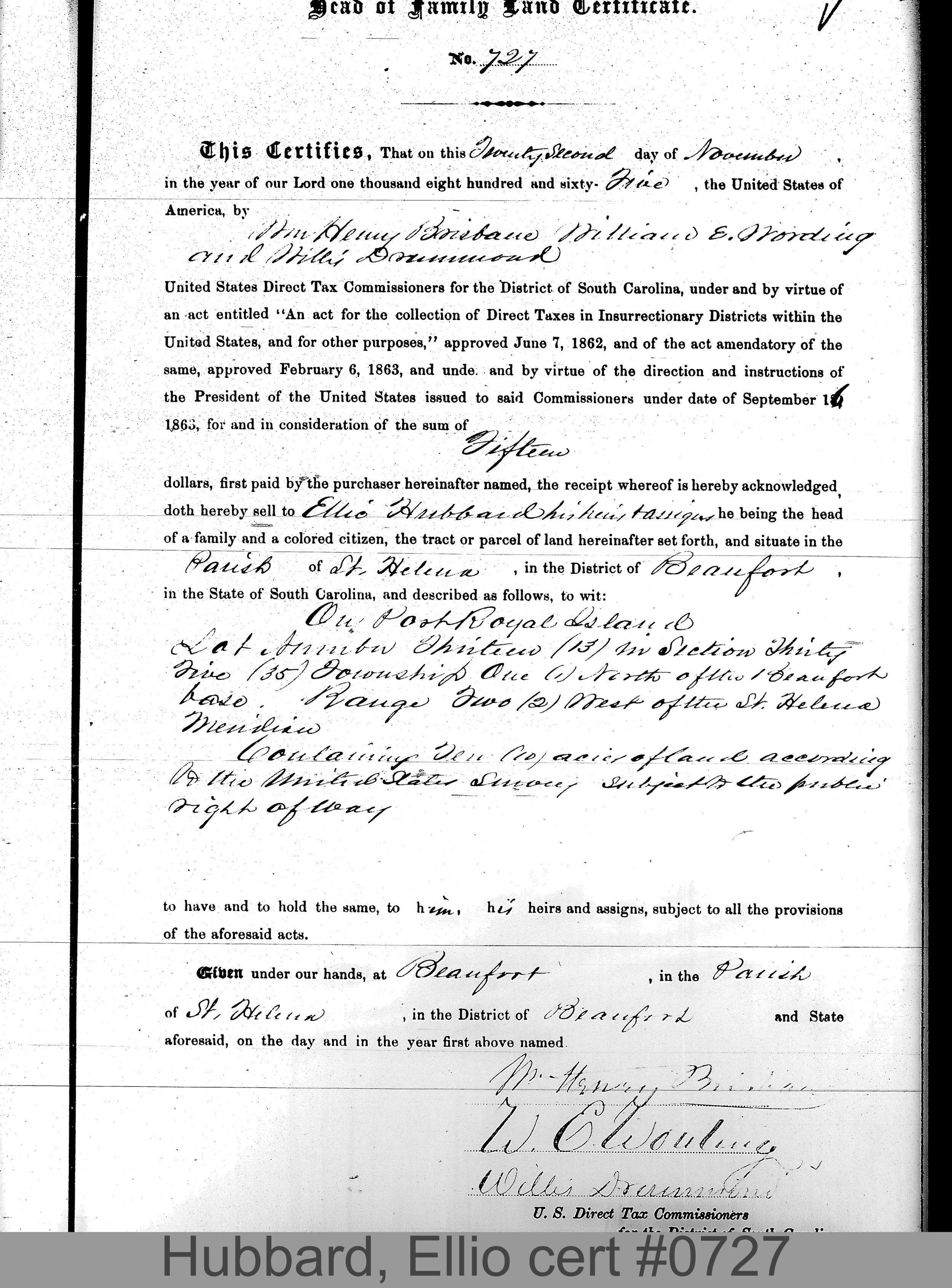Hubbard_Ellio_cert_0727_labeled.png