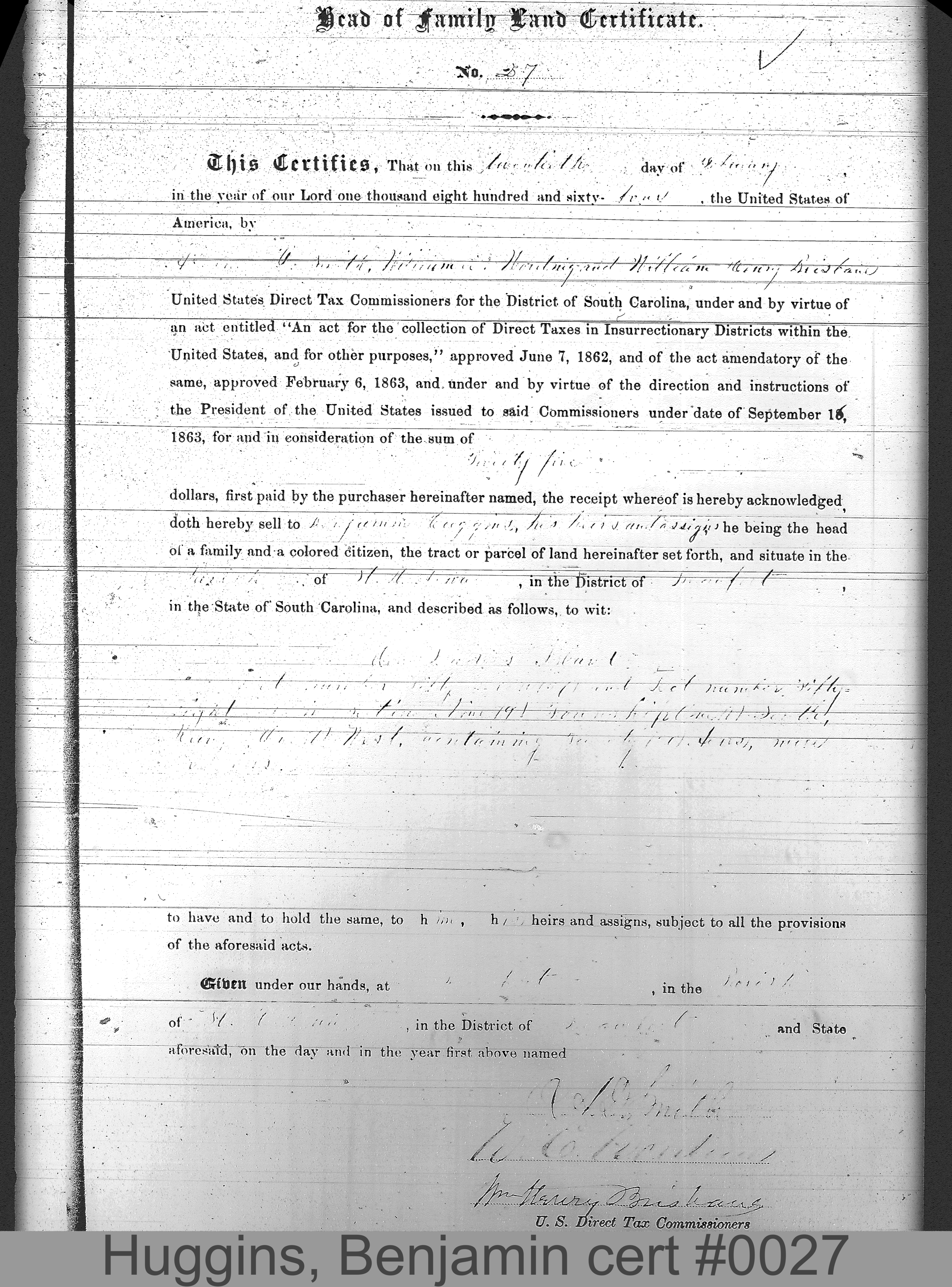 Huggins_Benjamin_cert_0027_labeled.png