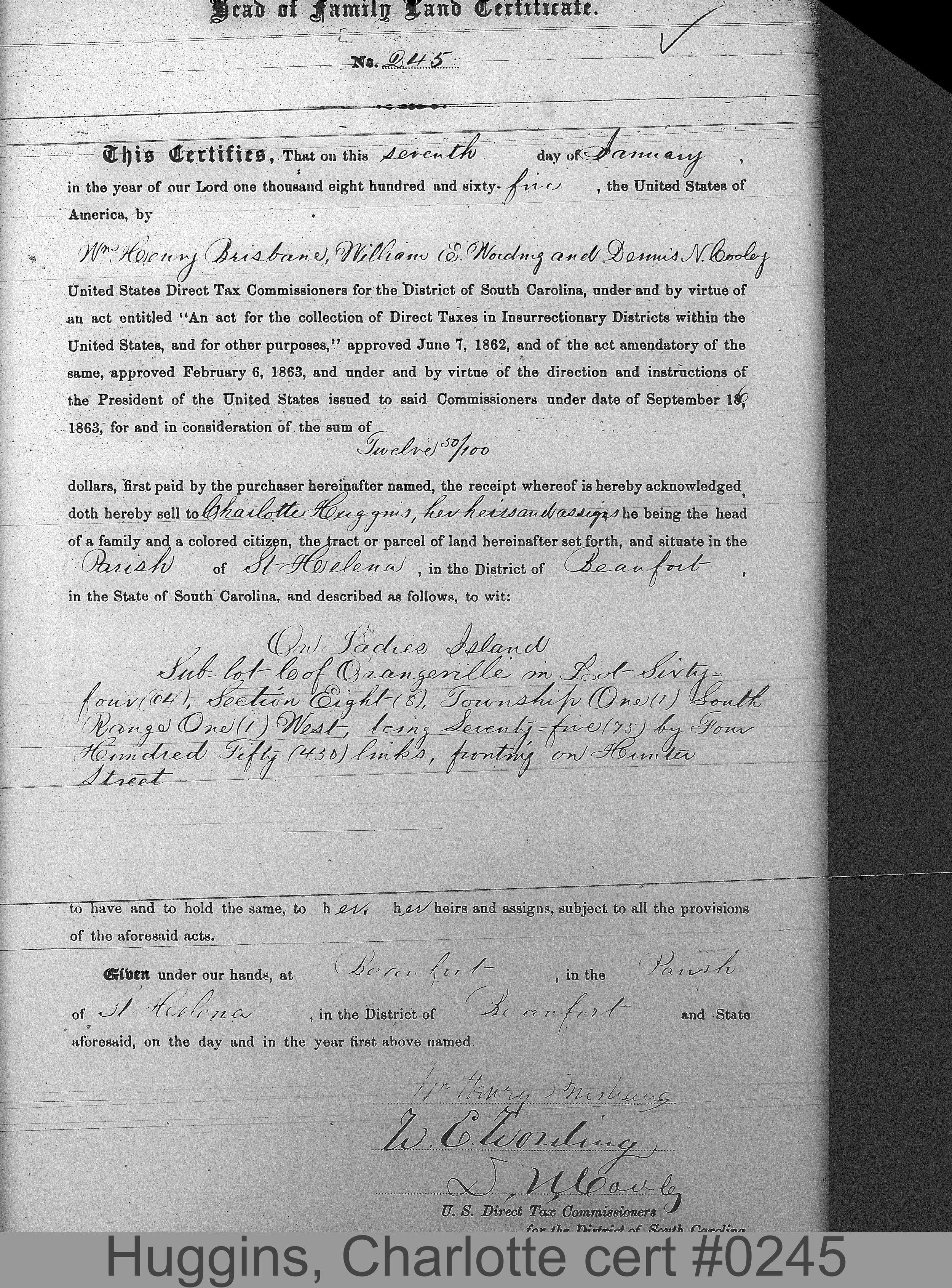 Huggins_Charlotte_cert_0245_labeled.png