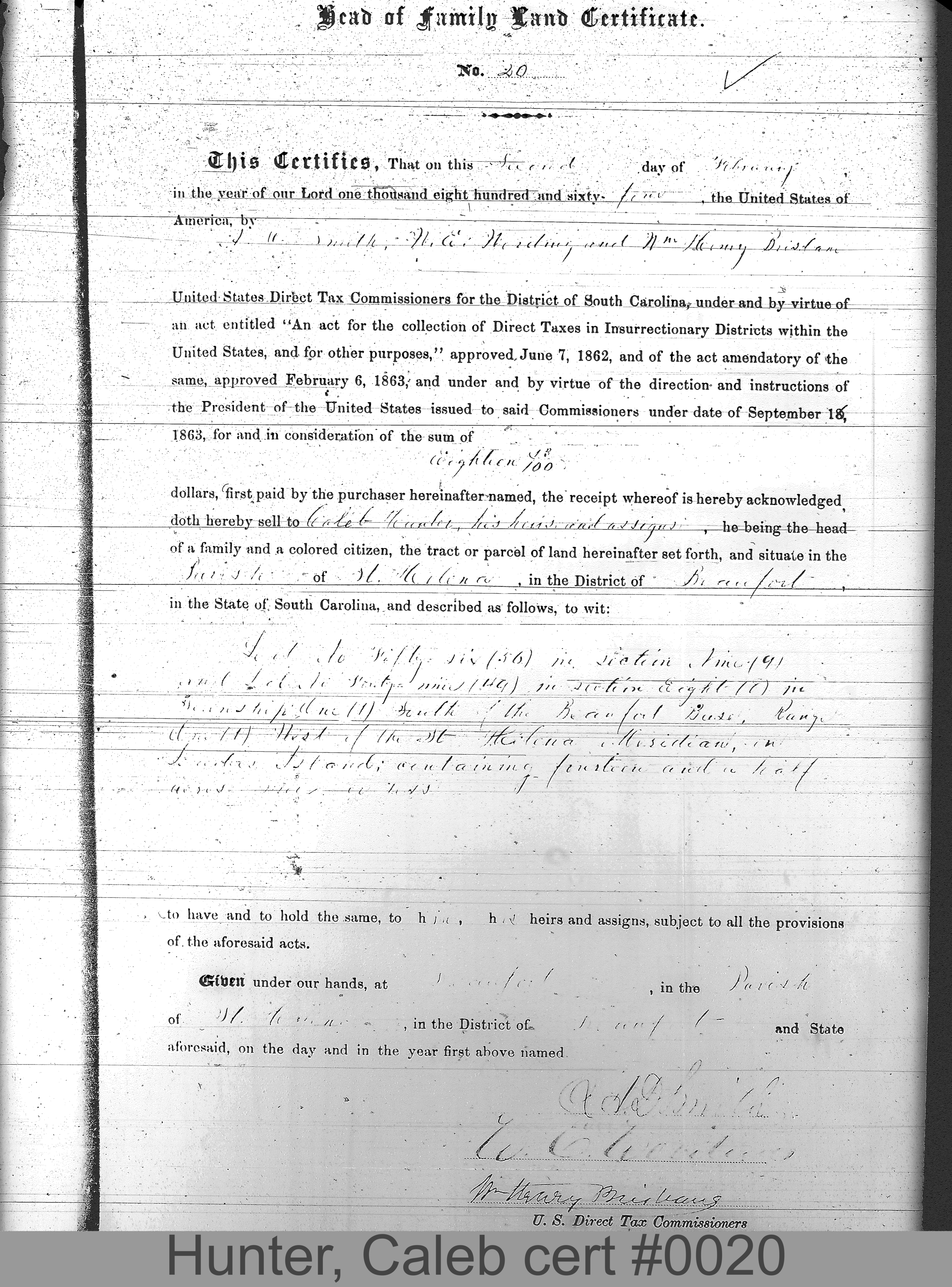 Hunter_Caleb_cert_0020_labeled.png