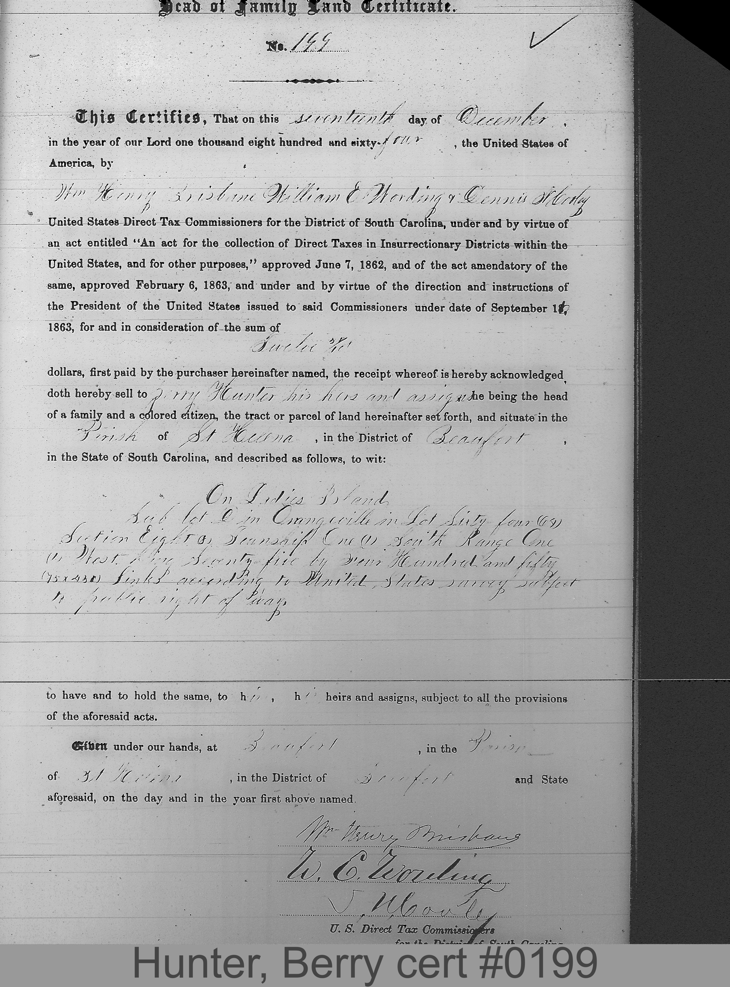 Hunter_Berry_cert_0199_labeled.png