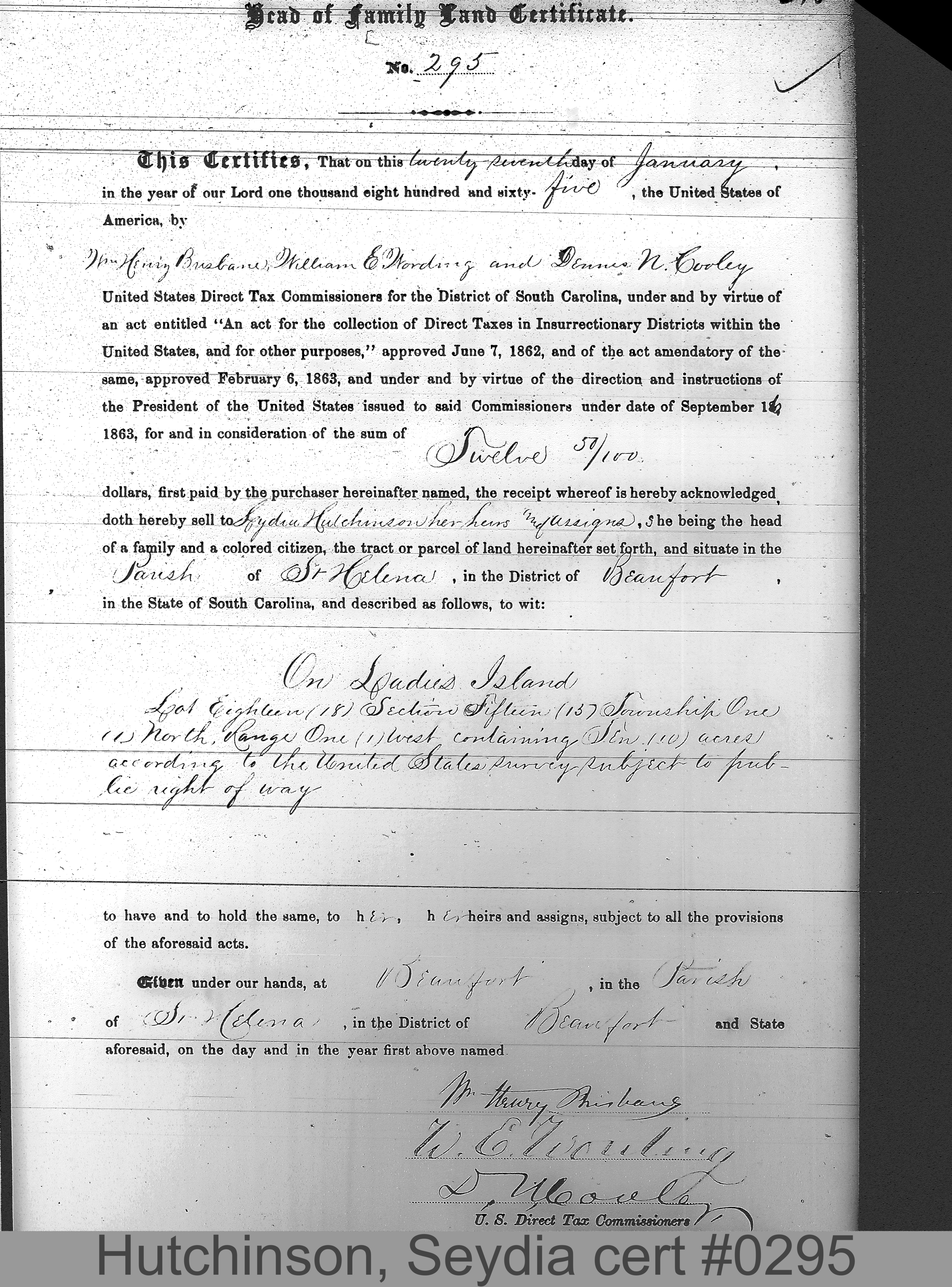 Hutchinson_Seydia_cert_0295_labeled.png