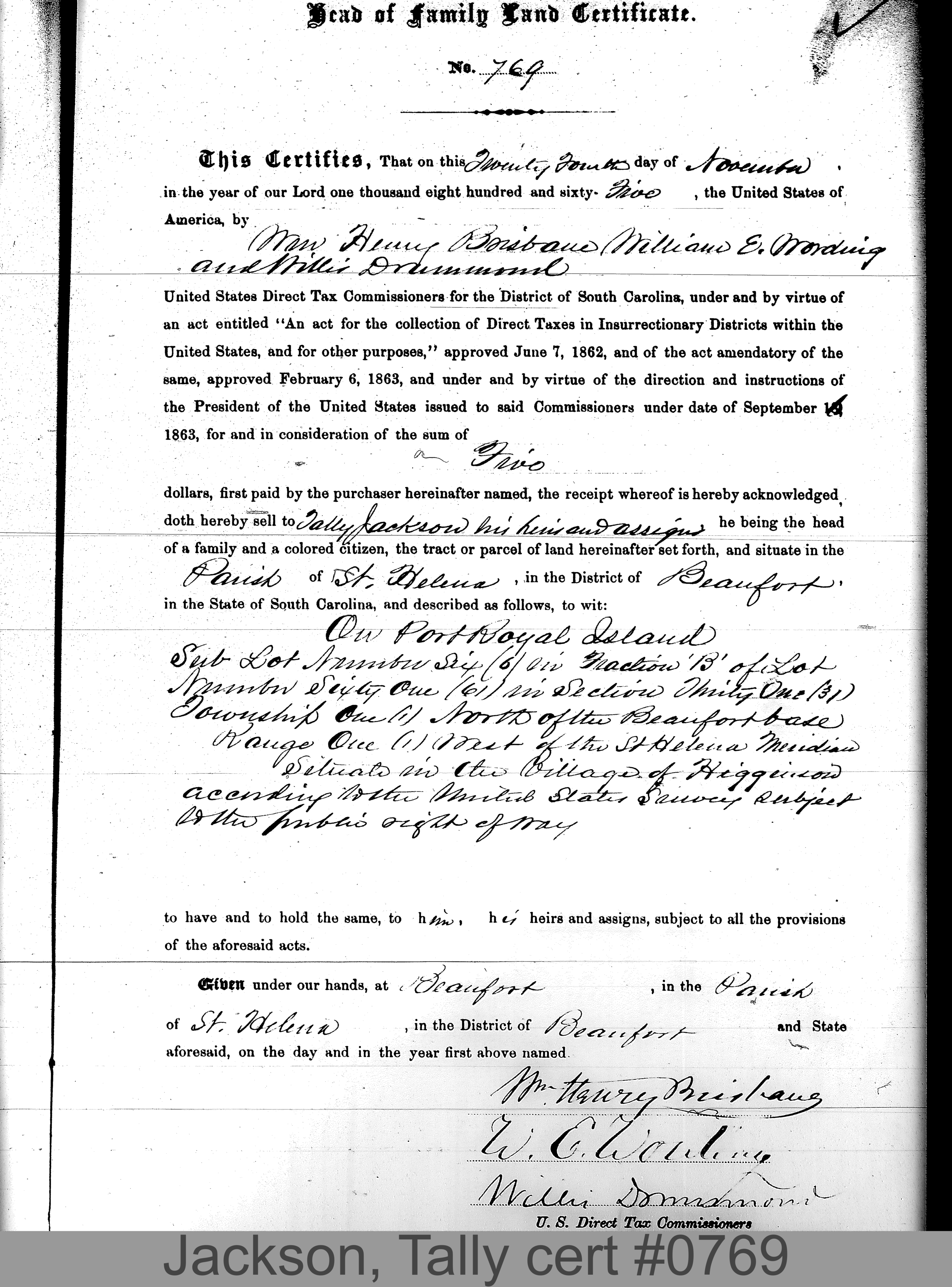 Jackson_Tally_cert_0769_labeled.png