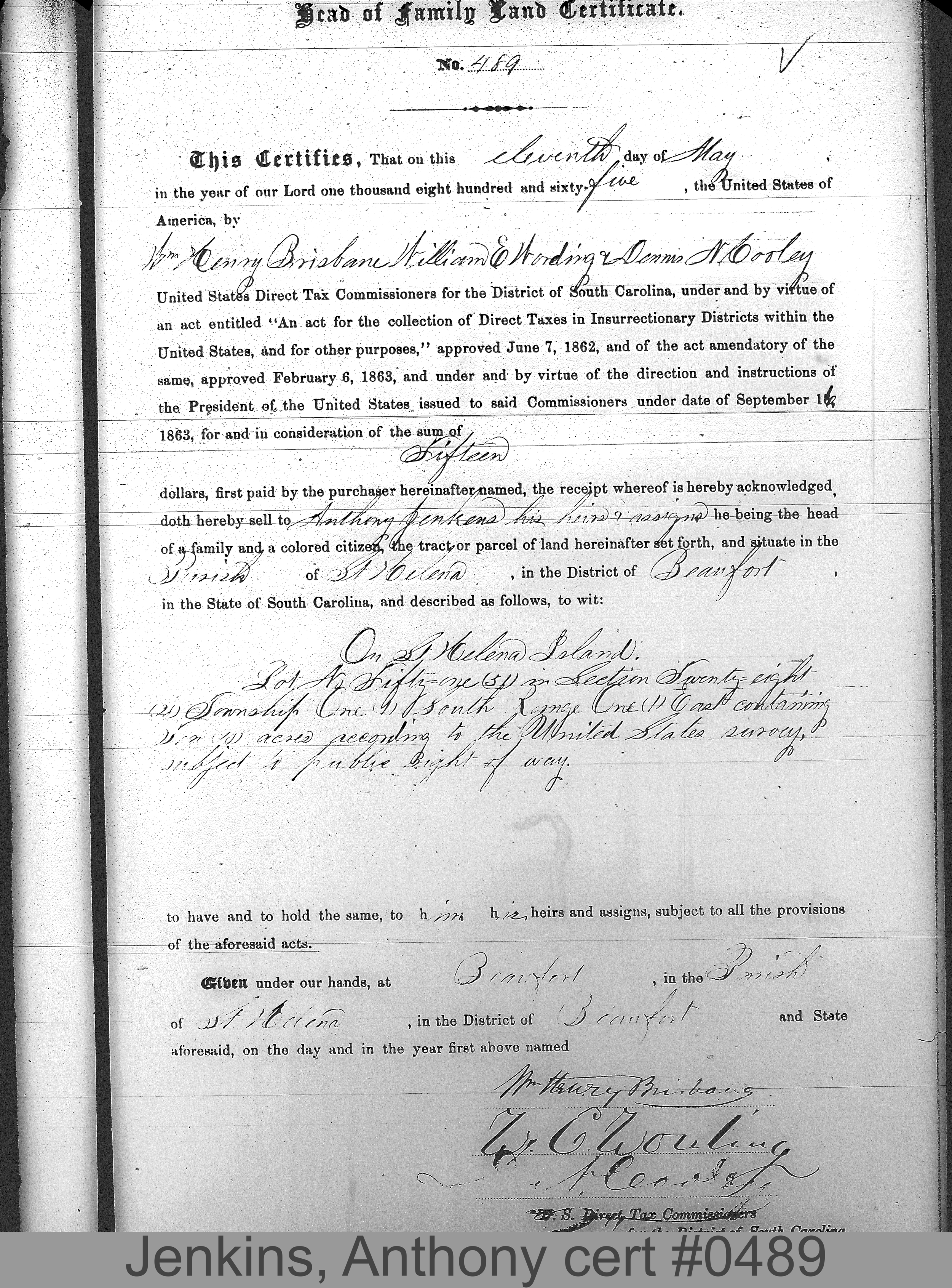 Jenkins_Anthony_cert_0489_labeled.png