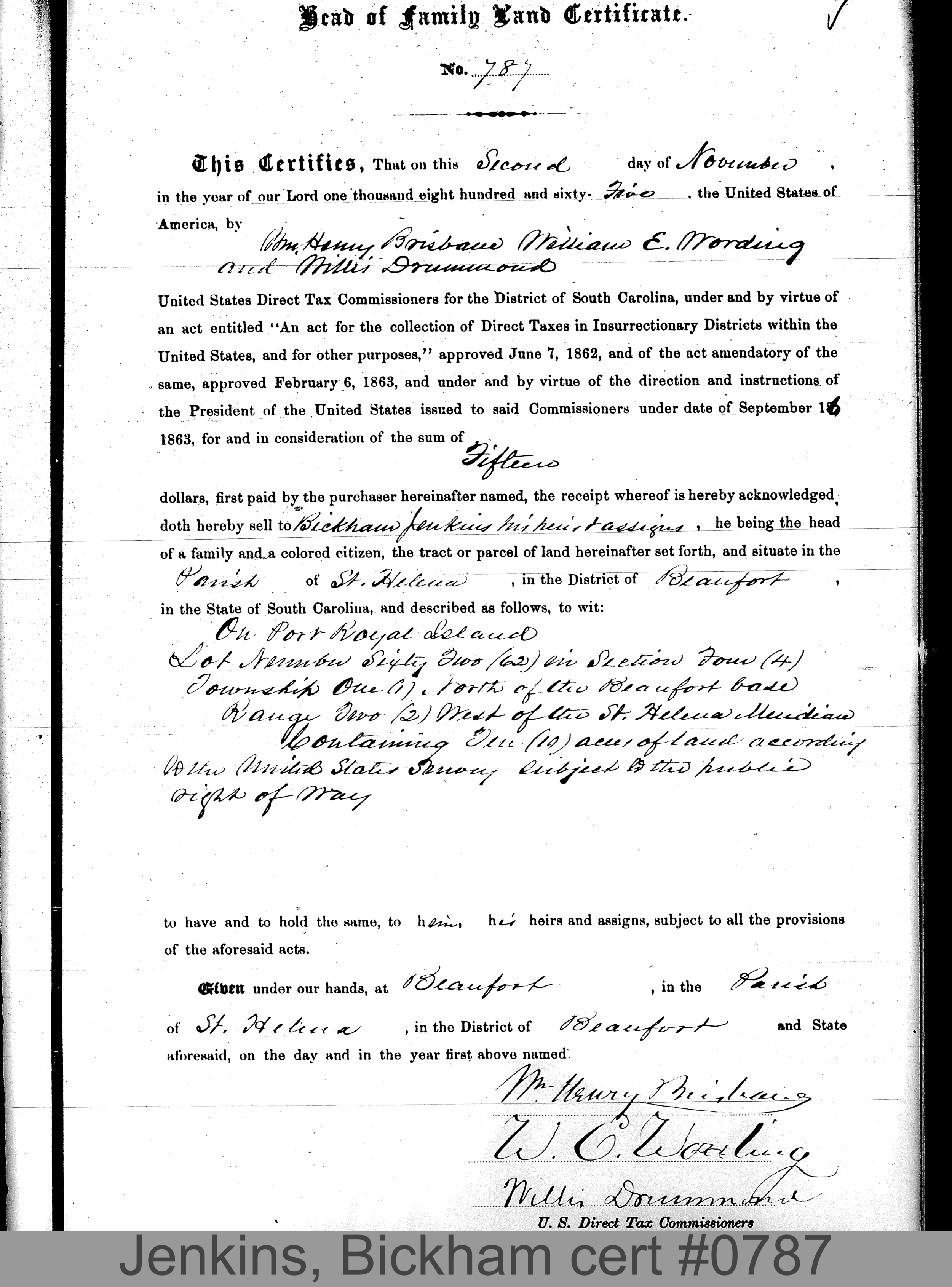 Jenkins_Bickham_cert_0787_labeled.png