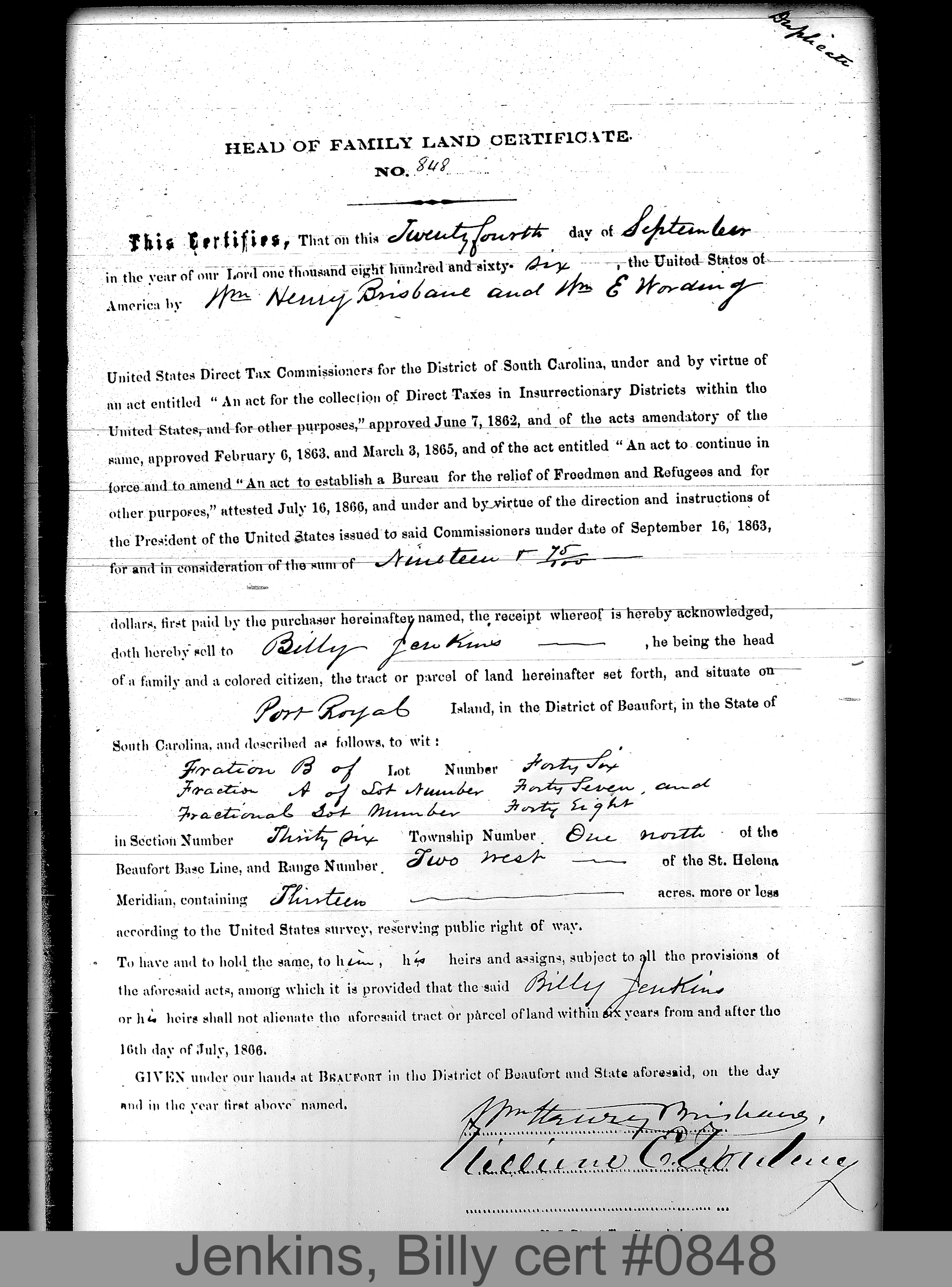 Jenkins_Billy_cert_0848_labeled.png