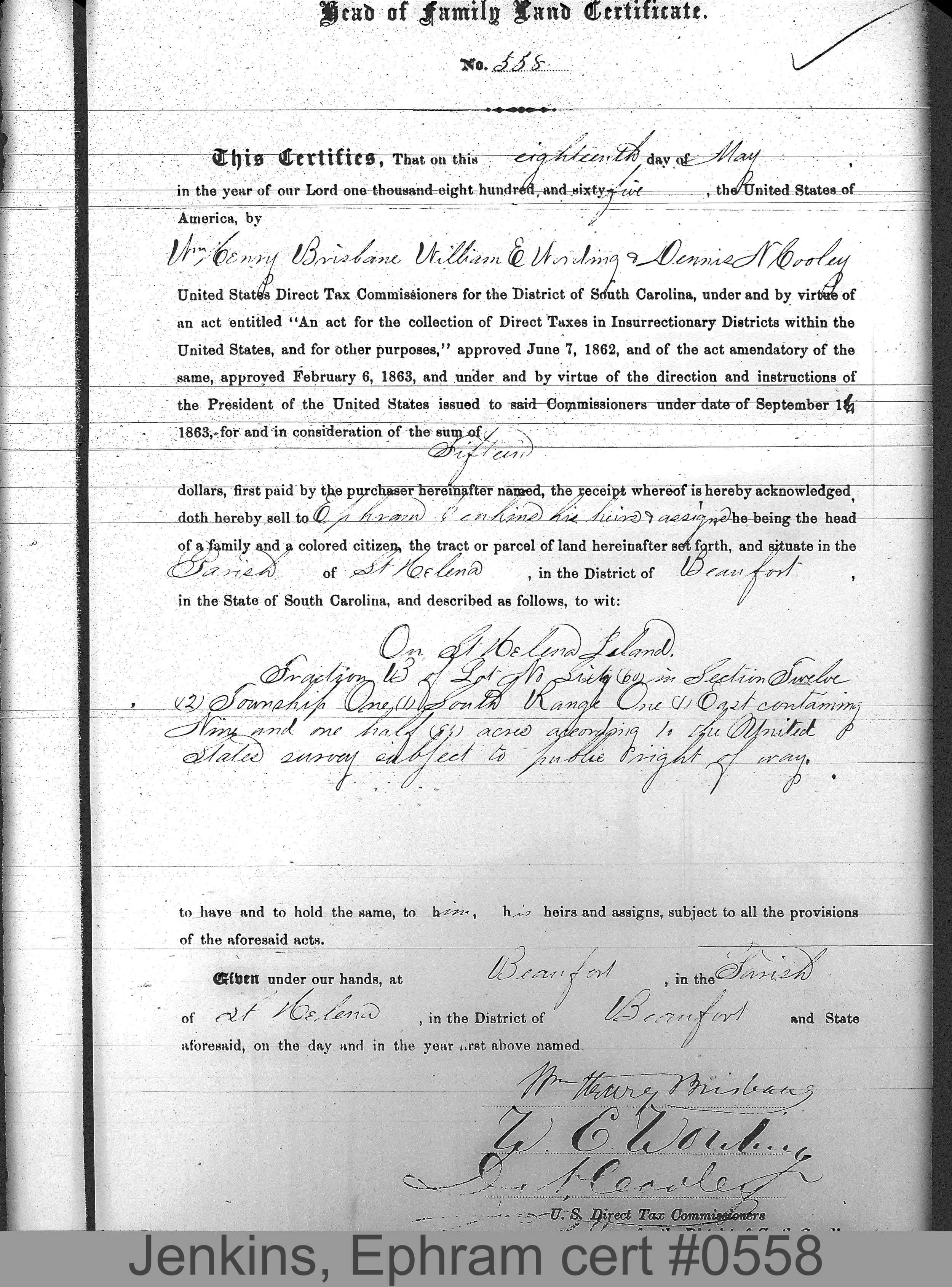 Jenkins_Ephram_cert_0558_labeled.png