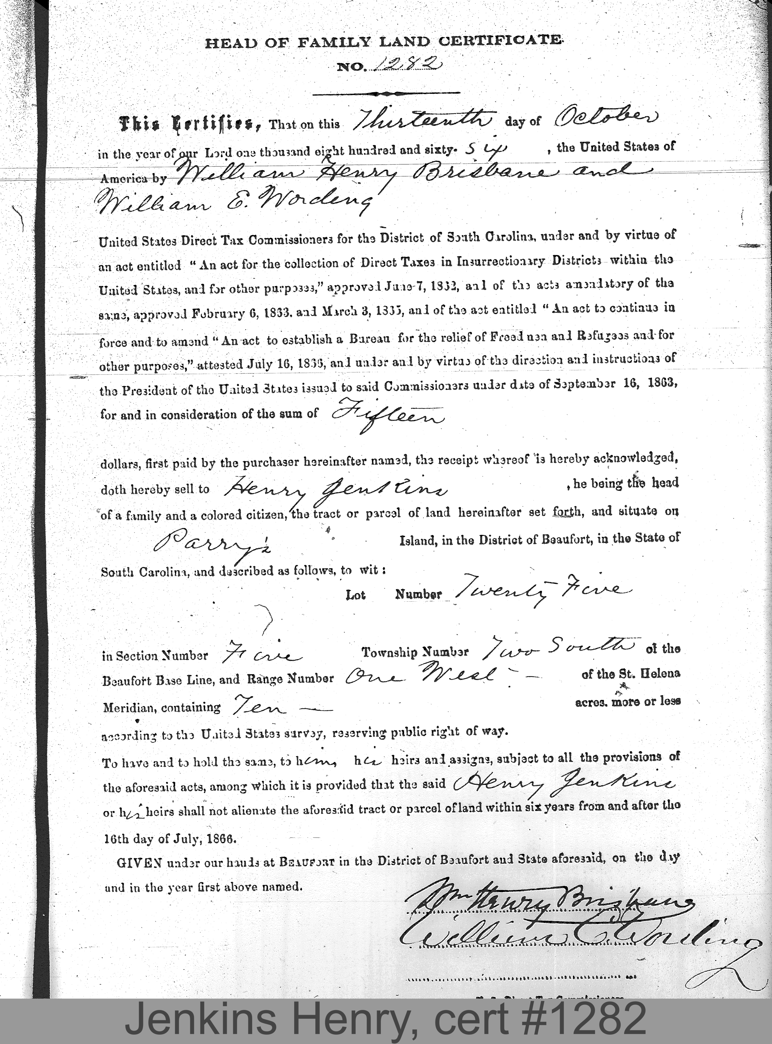 Jenkins_Henry_cert_1282_labeled.png