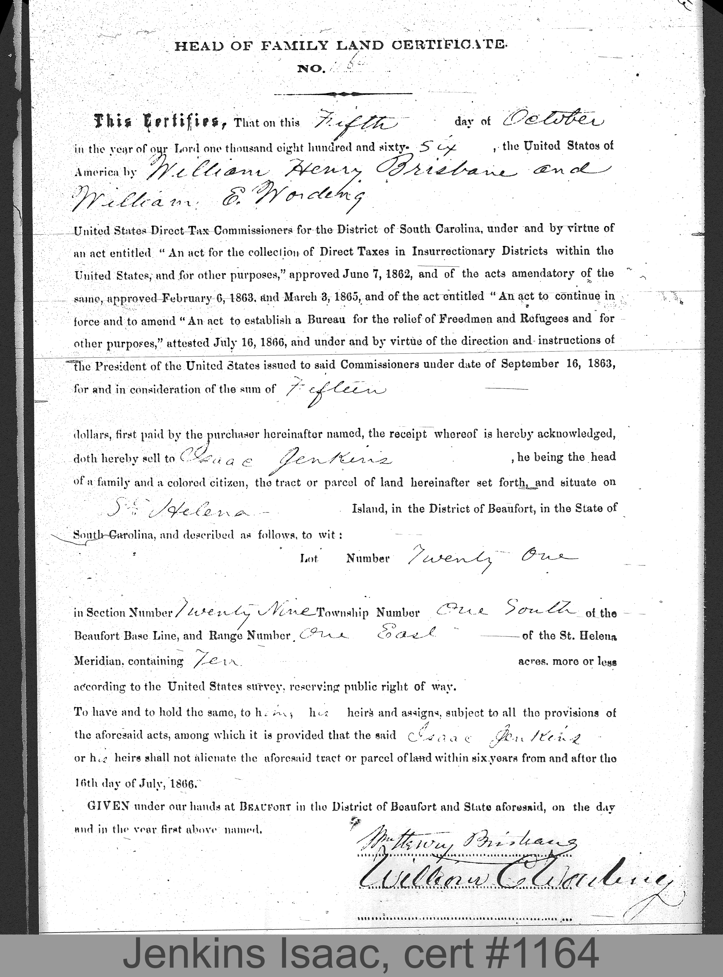 Jenkins_Isaac_cert_1164_labeled.png