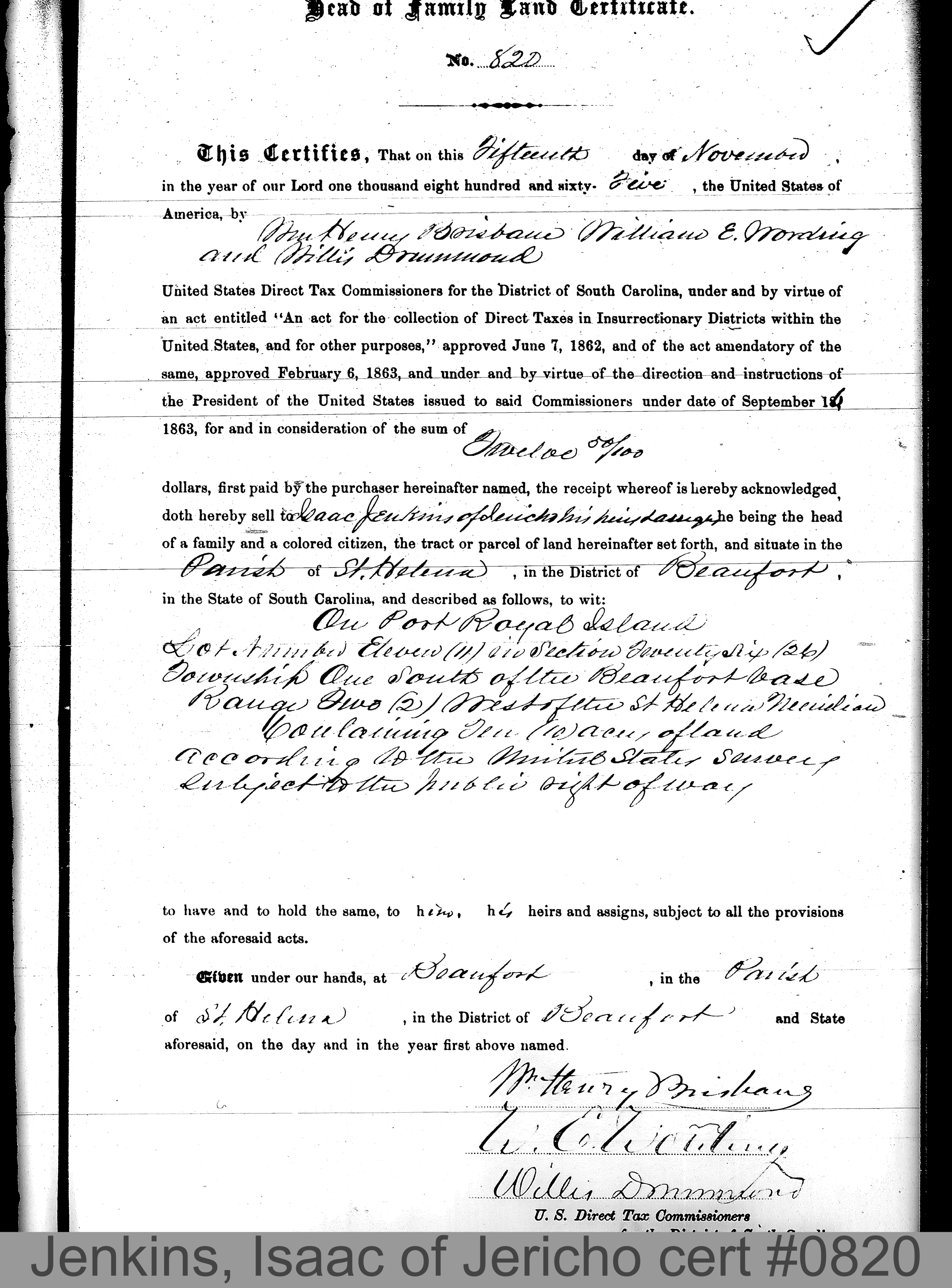Jenkins_Isaac_of_Jericho_cert_0820_labeled.png