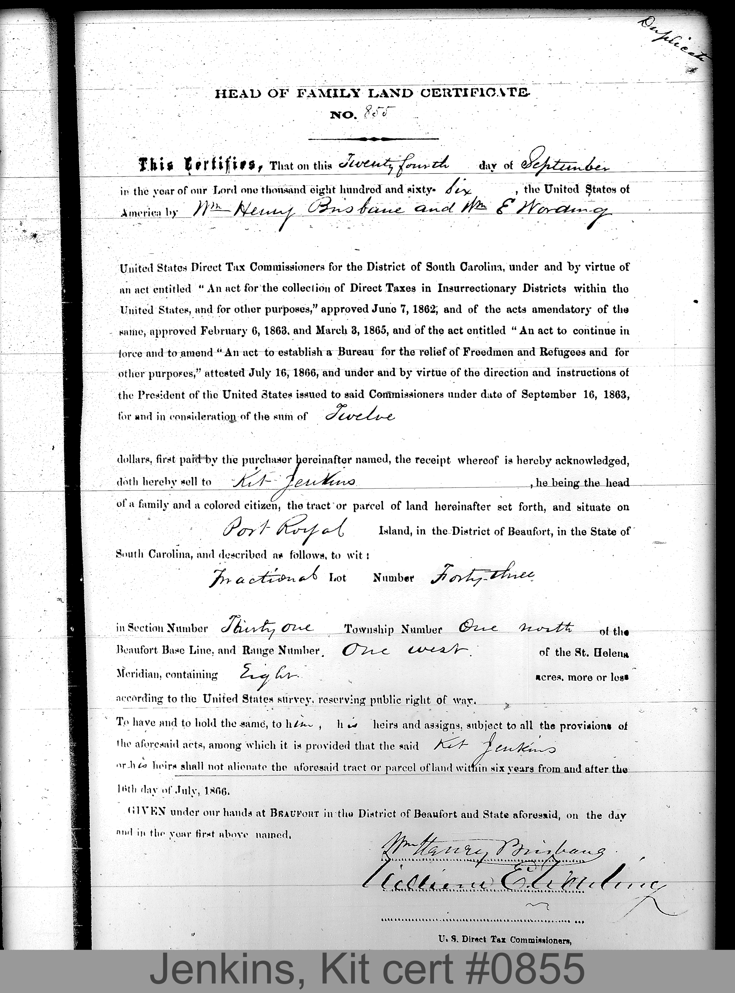 Jenkins_Kit_cert_0855_labeled.png