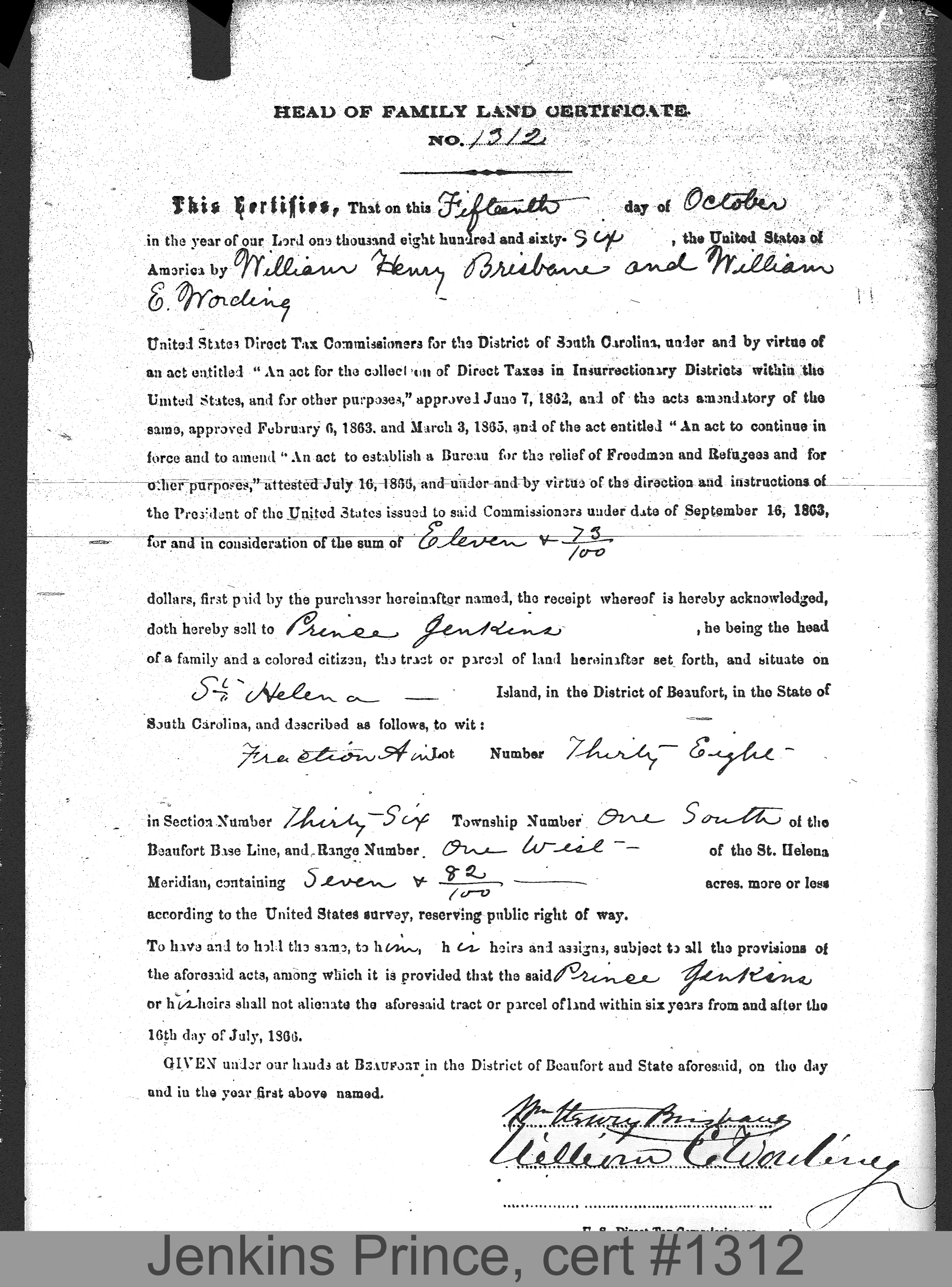 Jenkins_Prince_cert_1312_labeled.png
