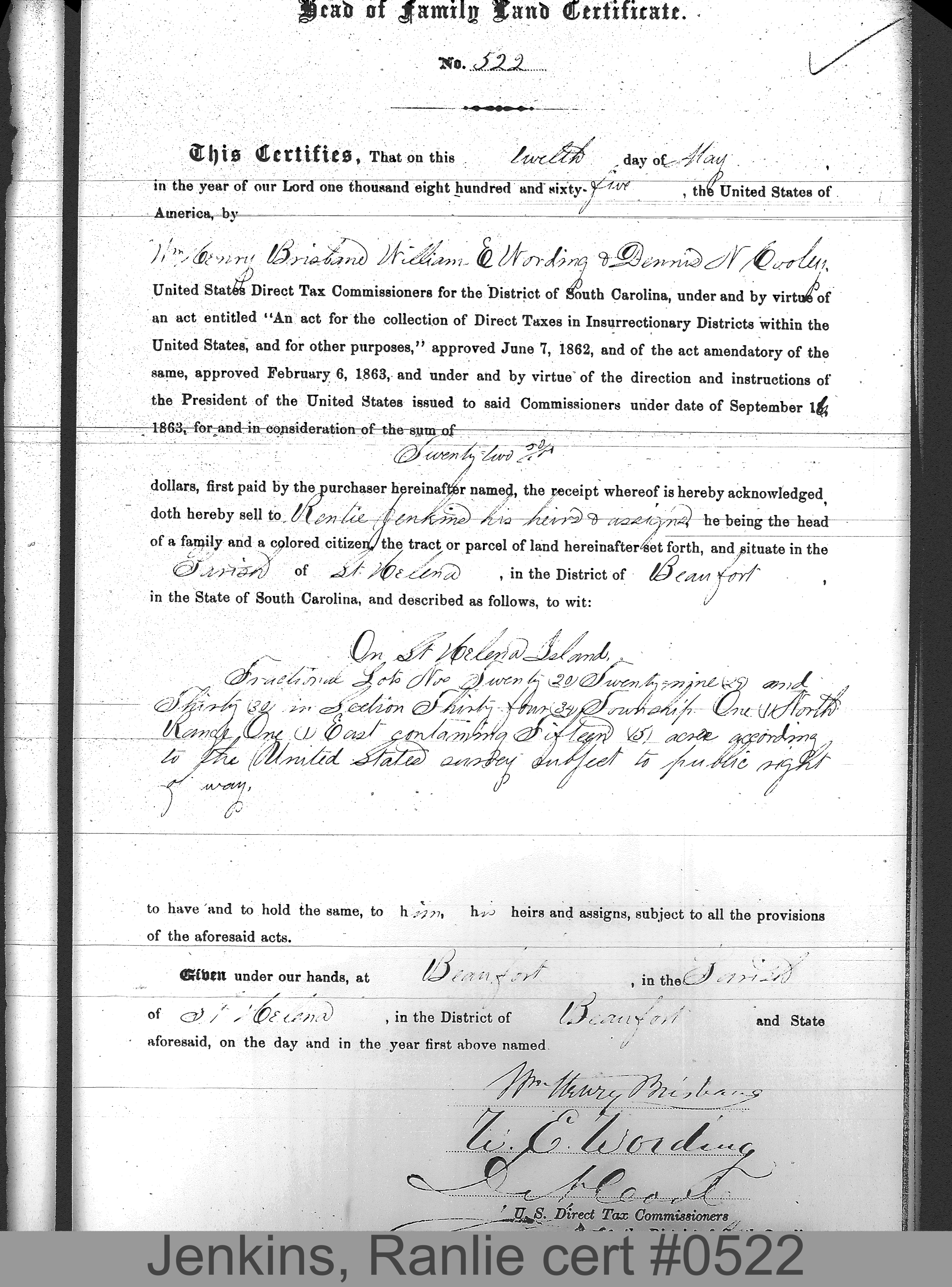 Jenkins_Ranlie_cert_0522_labeled.png
