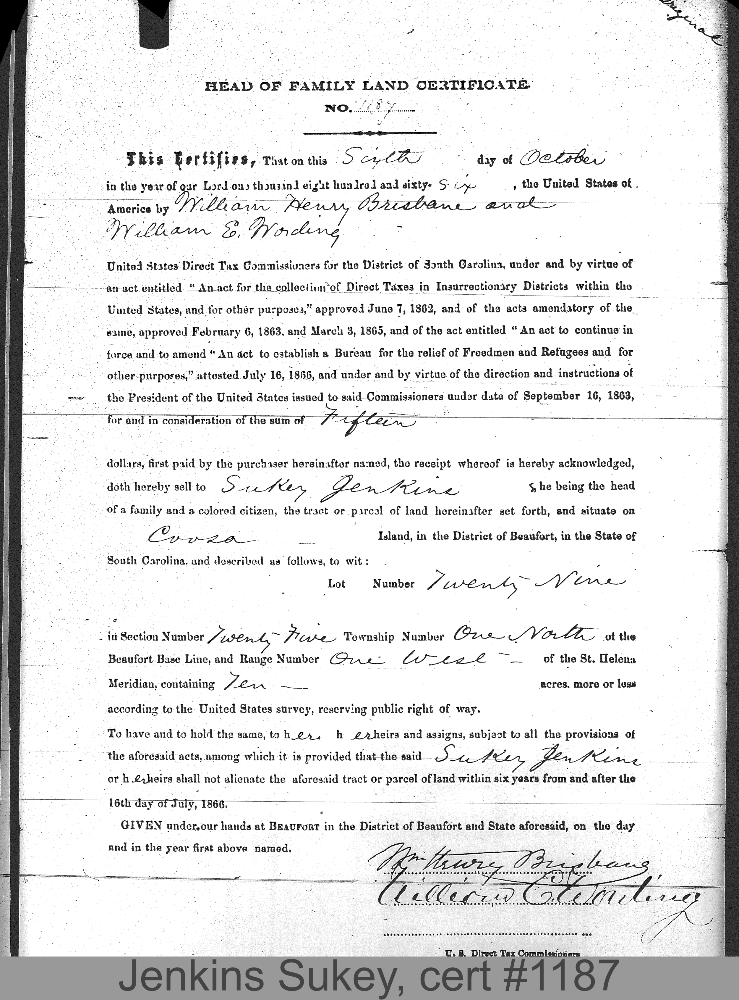 Jenkins_Sukey_cert_1187_labeled.png