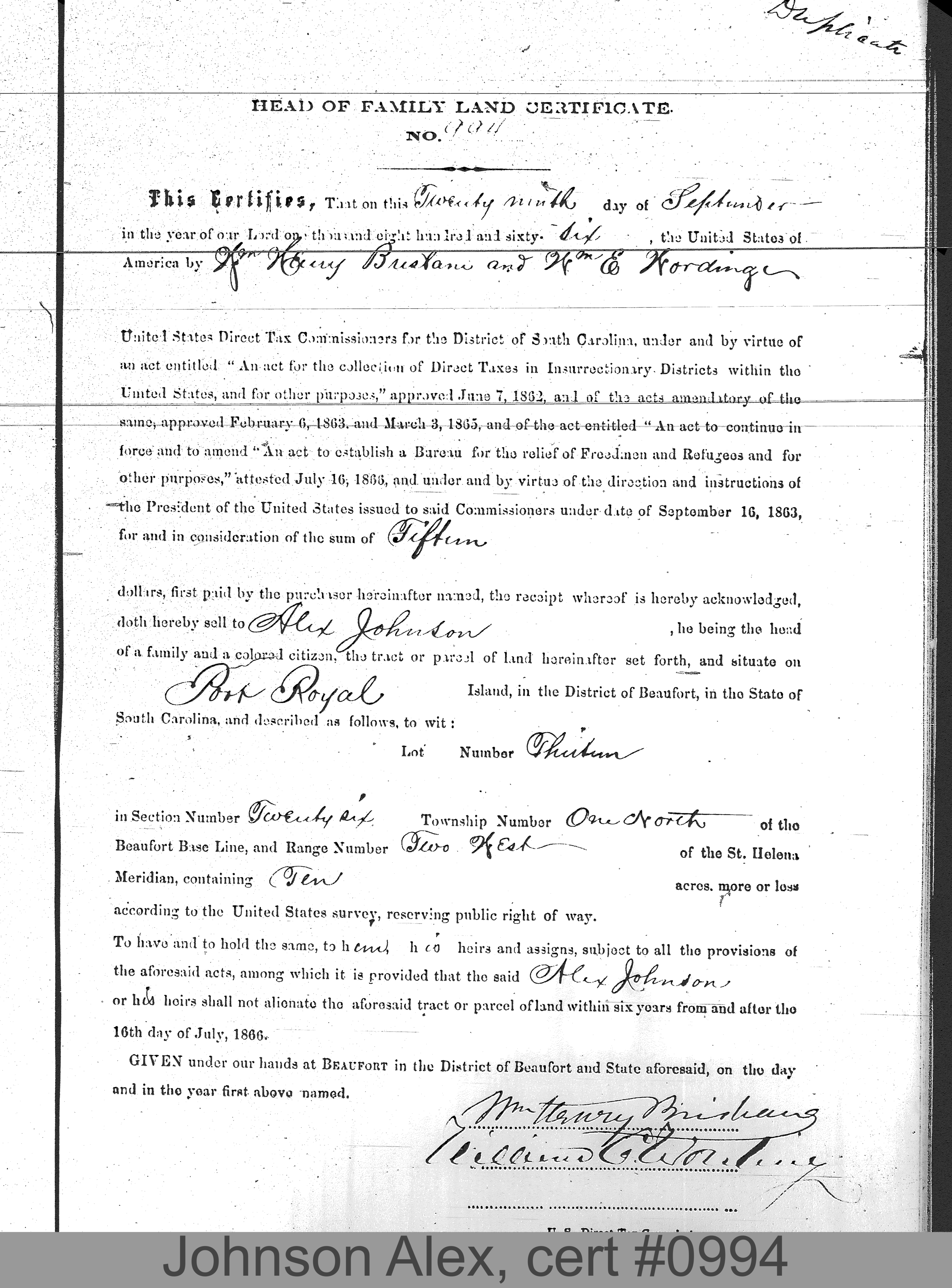 Johnson_Alex_cert_0994_labeled.png