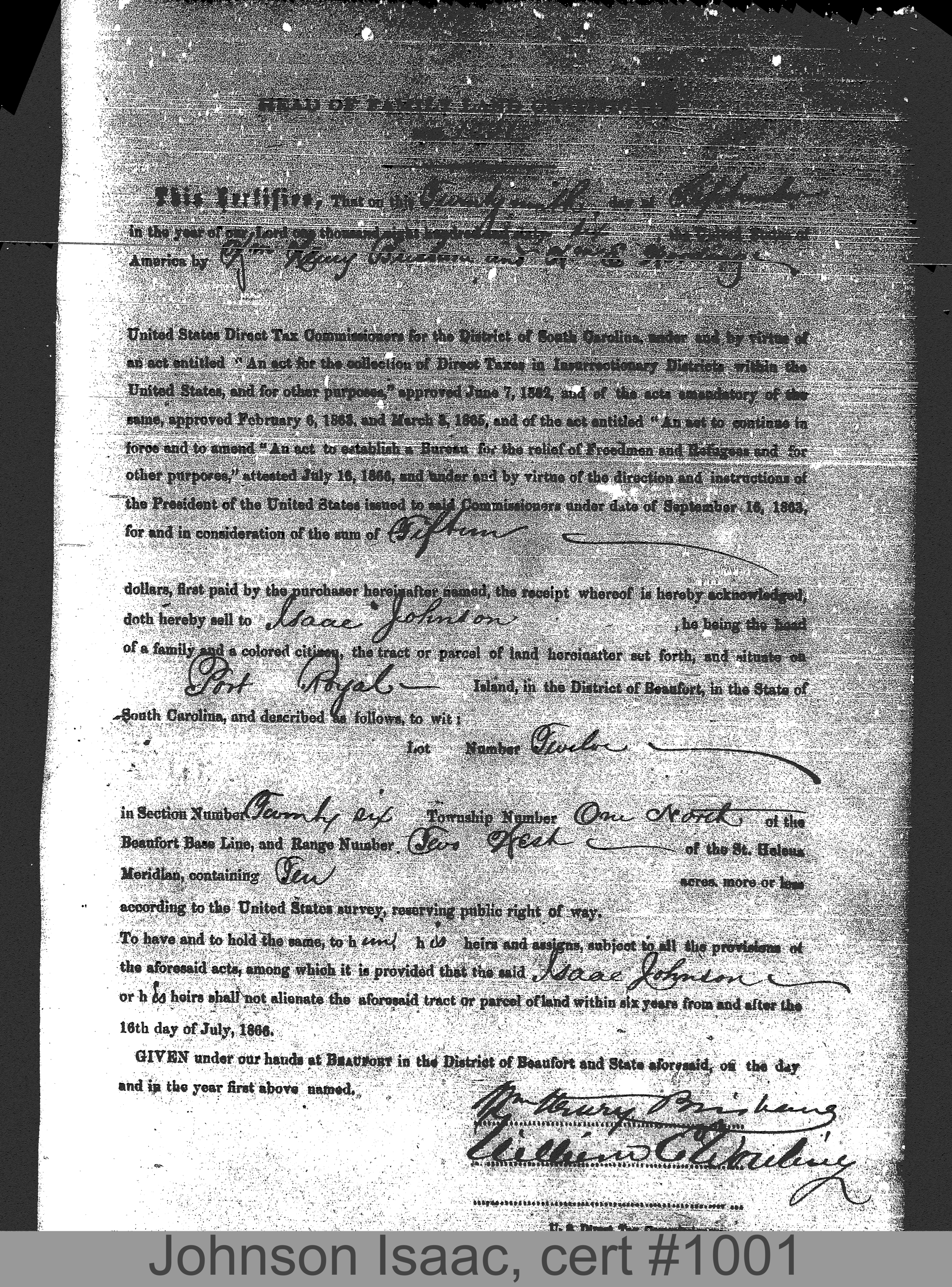 Johnson_Isaac_cert_1001_labeled.png