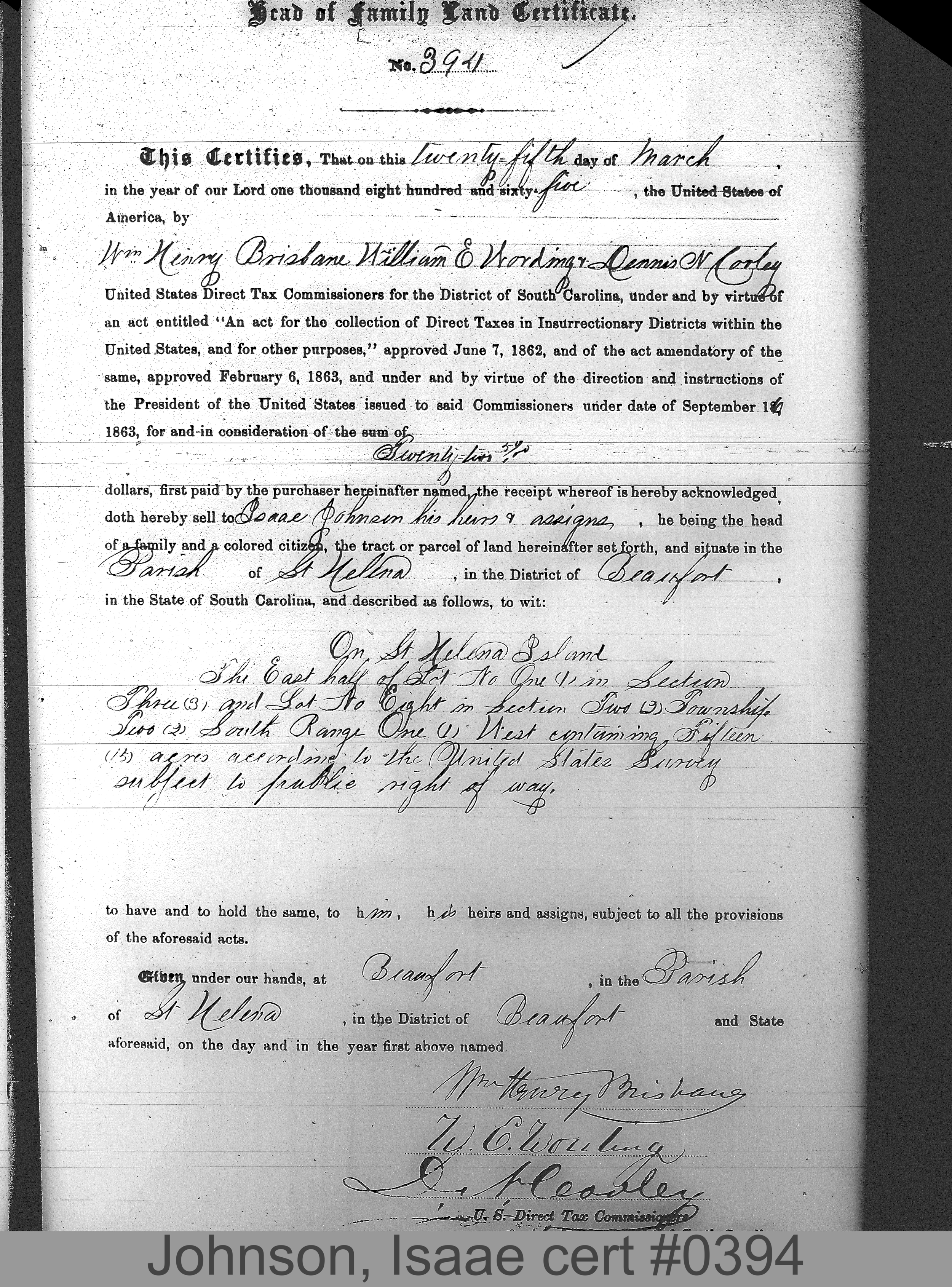 Johnson_Isaae_cert_0394_labeled.png