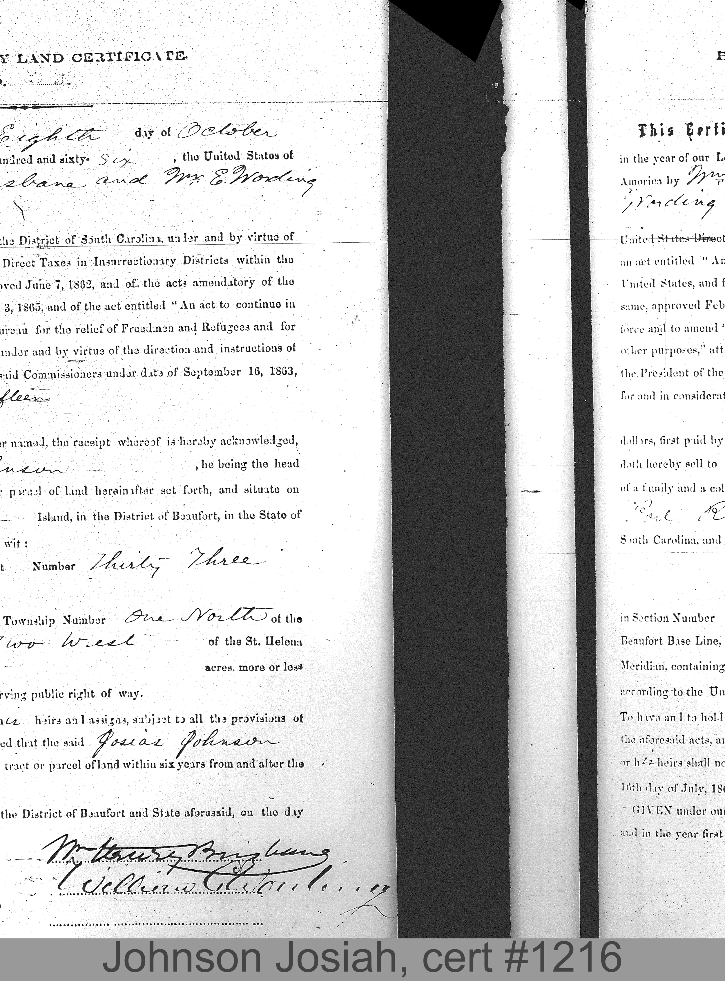 Johnson_Josiah_cert_1216_labeled.png