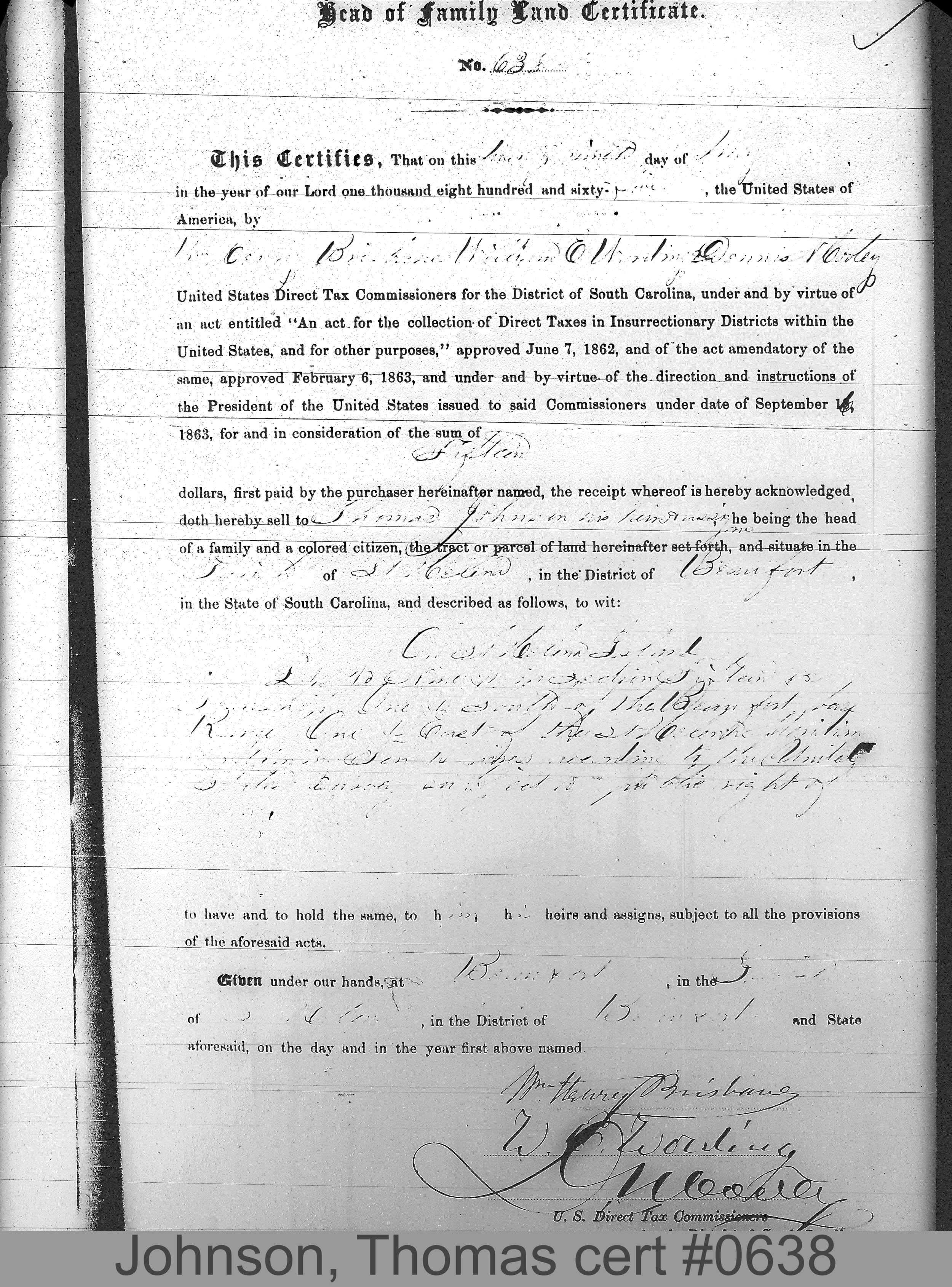 Johnson_Thomas_cert_0638_labeled.png