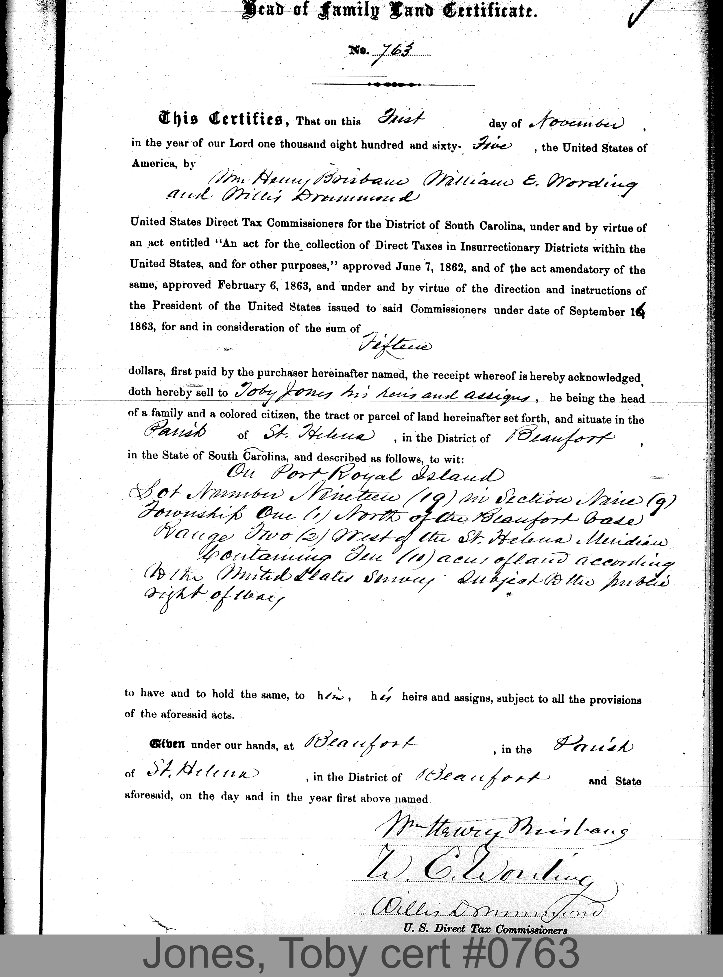 Jones_Toby_cert_0763_labeled.png