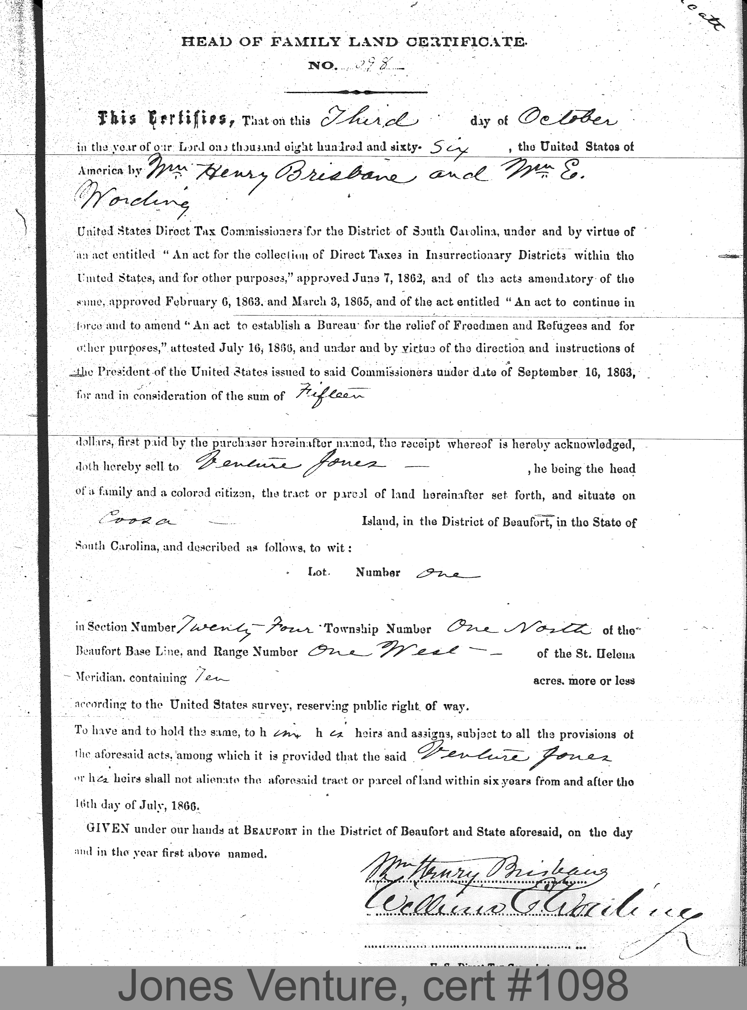 Jones_Venture_cert_1098_labeled.png