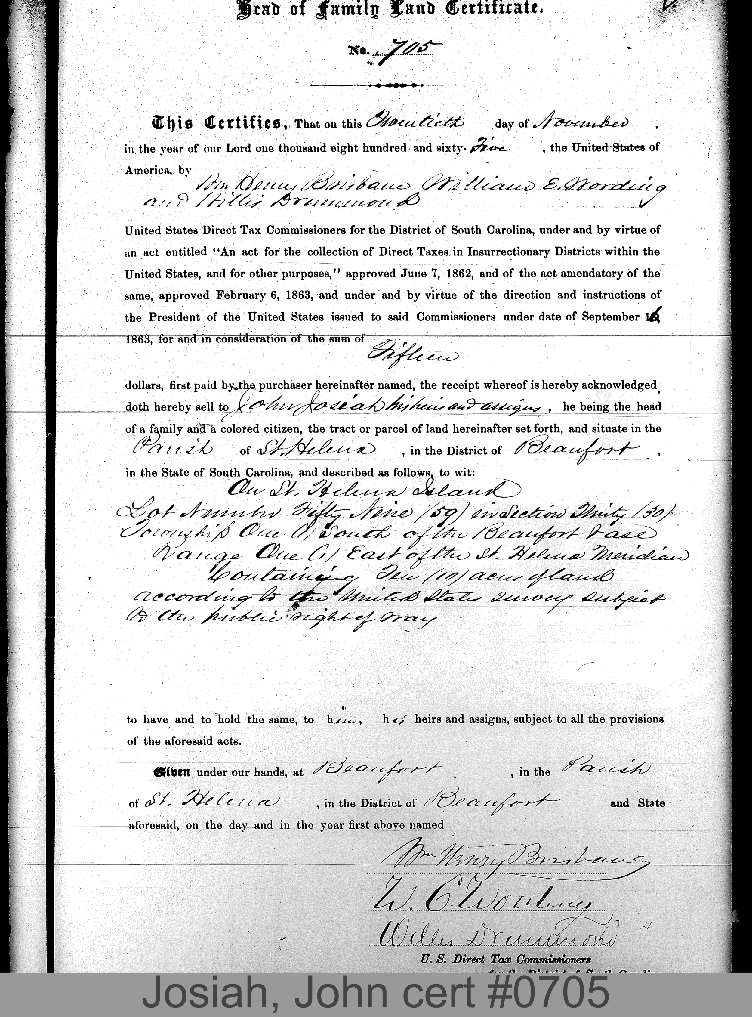 Josiah_John_cert_0705_labeled.png