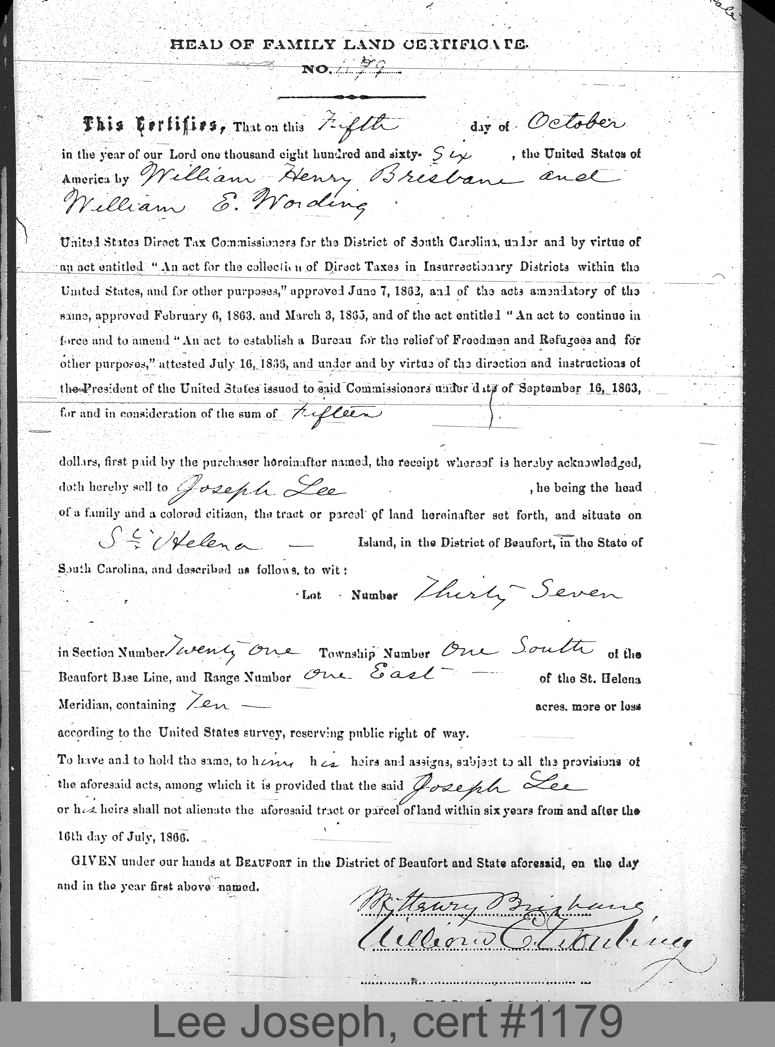 Lee_Joseph_cert_1179_labeled.png