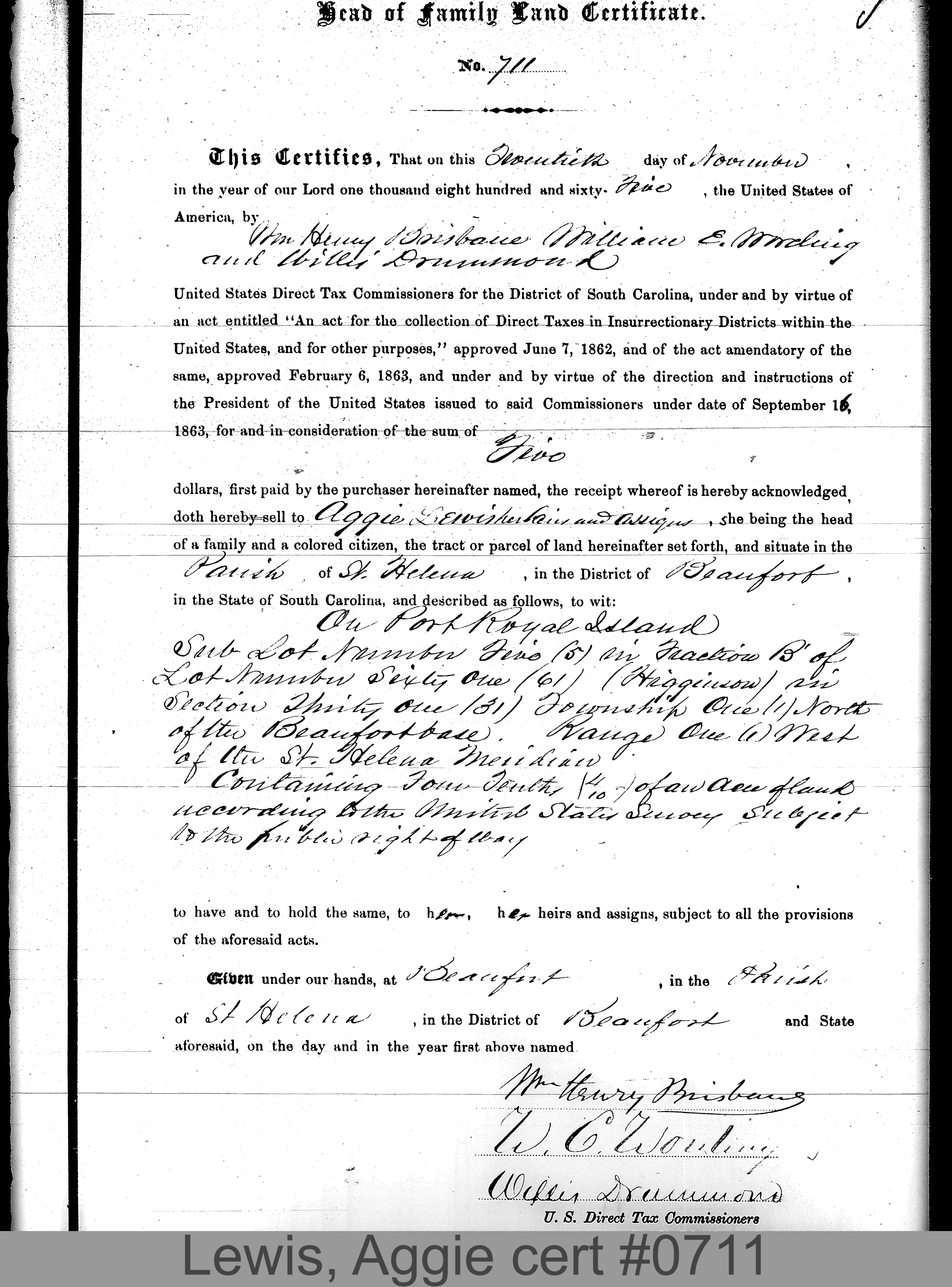 Lewis_Aggie_cert_0711_labeled.png