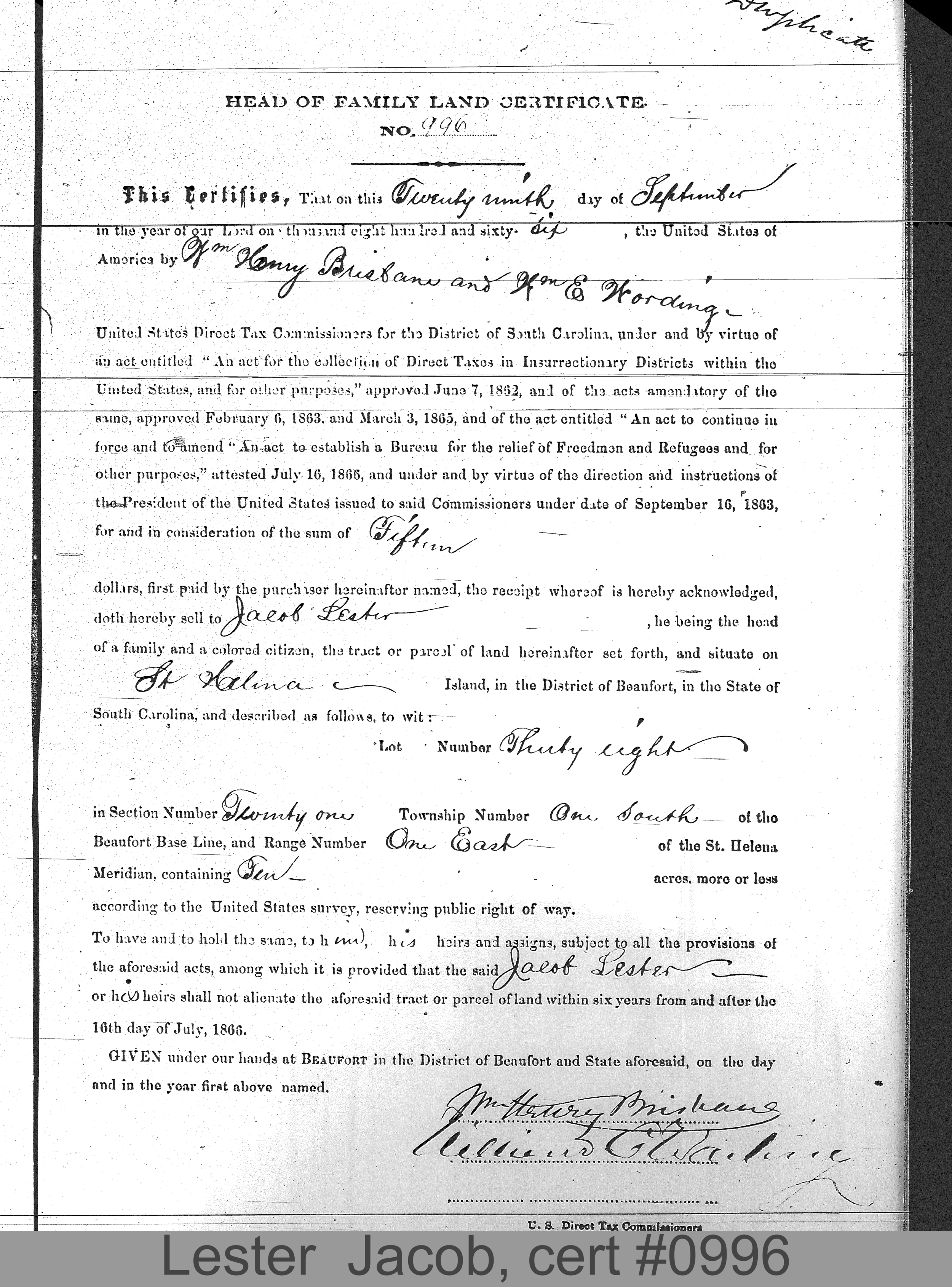 Lester__Jacob_cert_0996_labeled.png