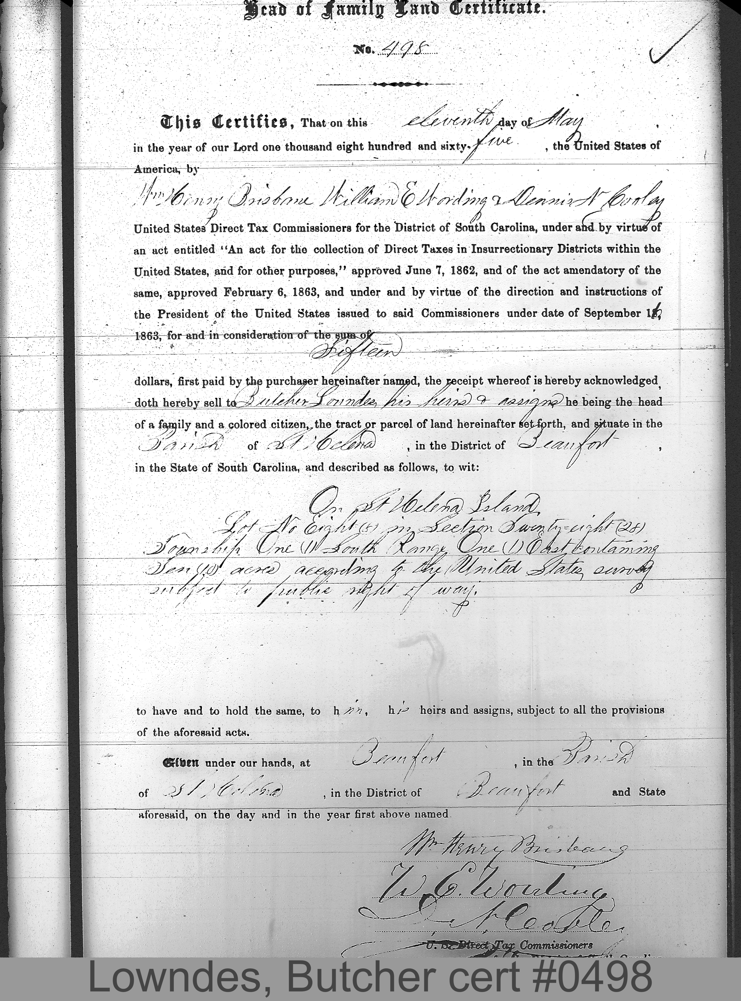 Lowndes_Butcher_cert_0498_labeled.png