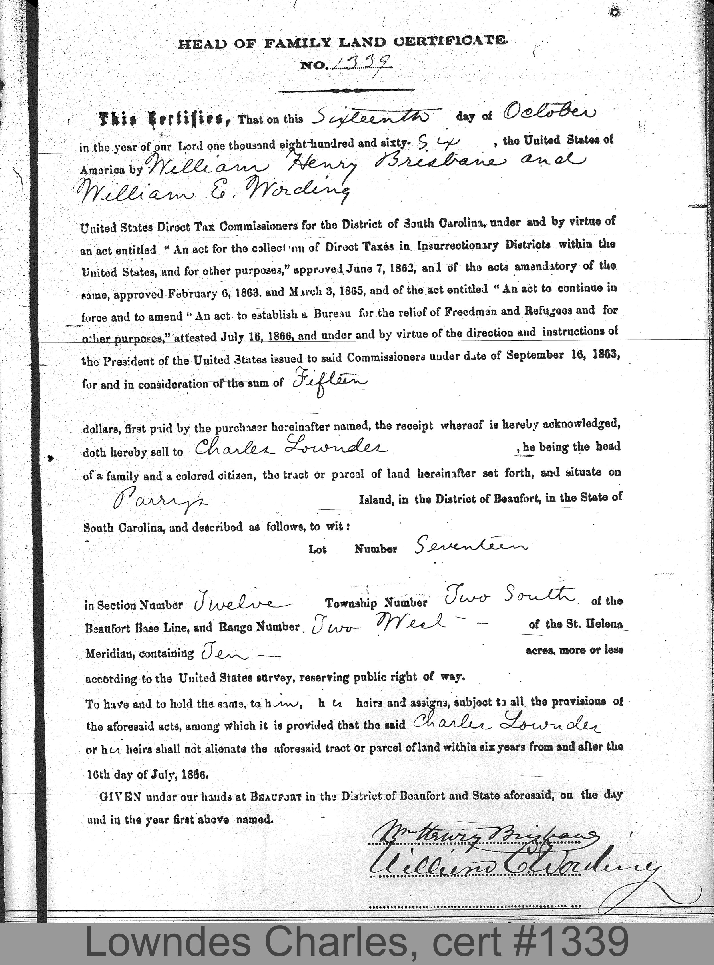 Lowndes_Charles_cert_1339_labeled.png
