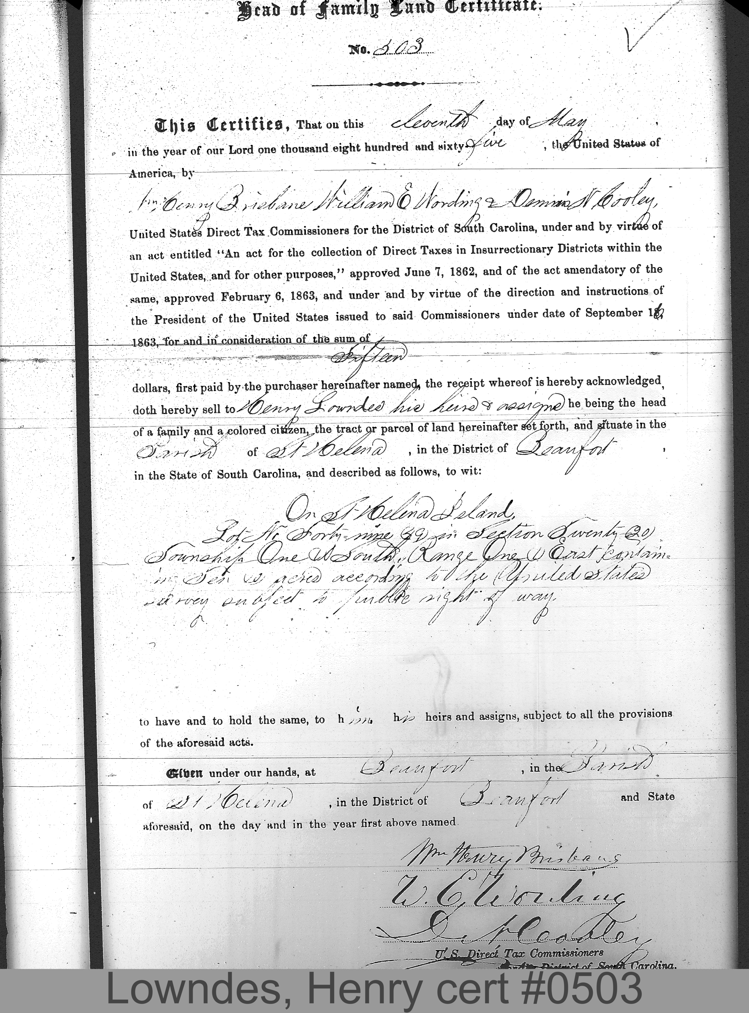 Lowndes_Henry_cert_0503_labeled.png