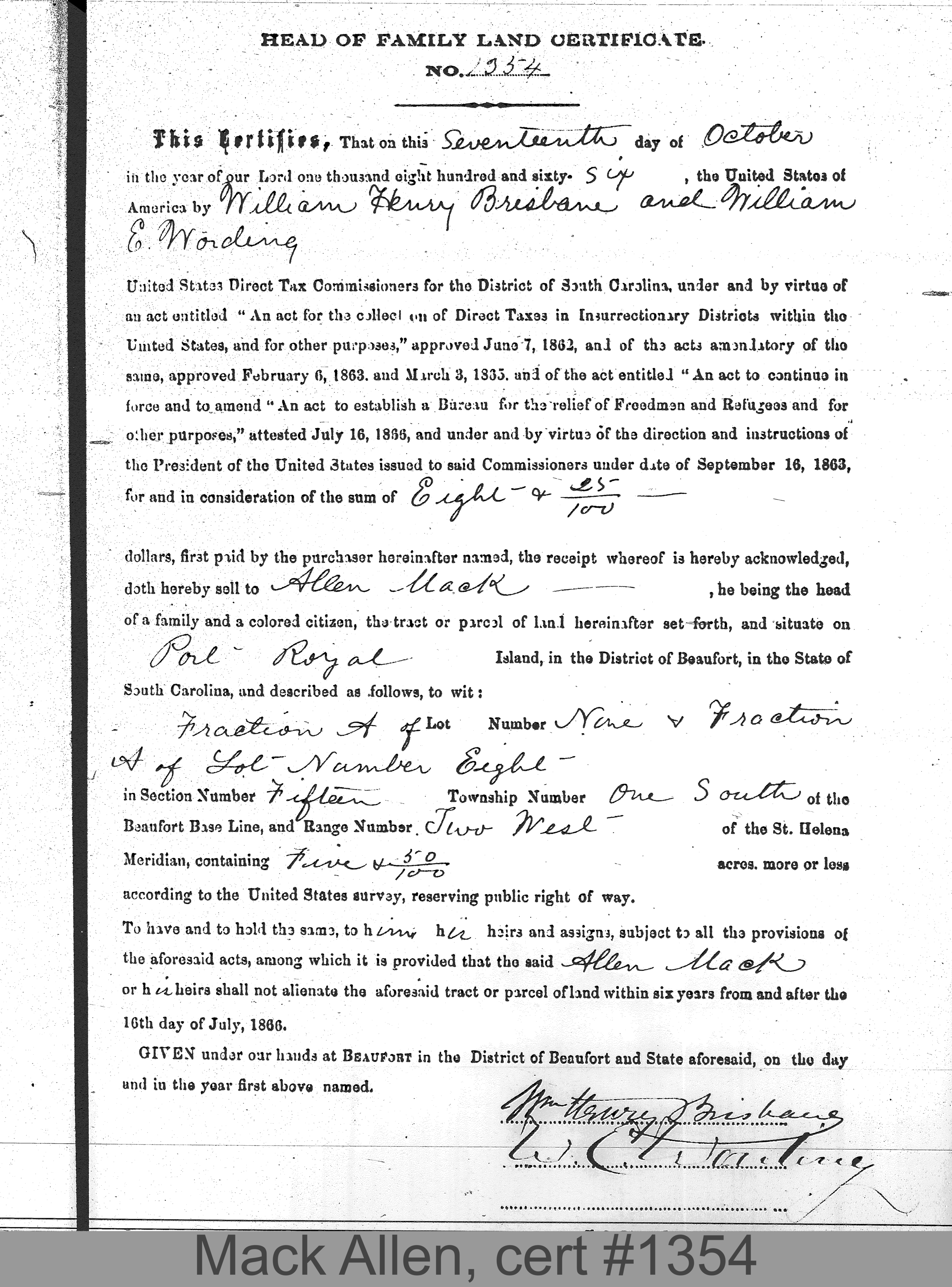 Mack_Allen_cert_1354_labeled.png