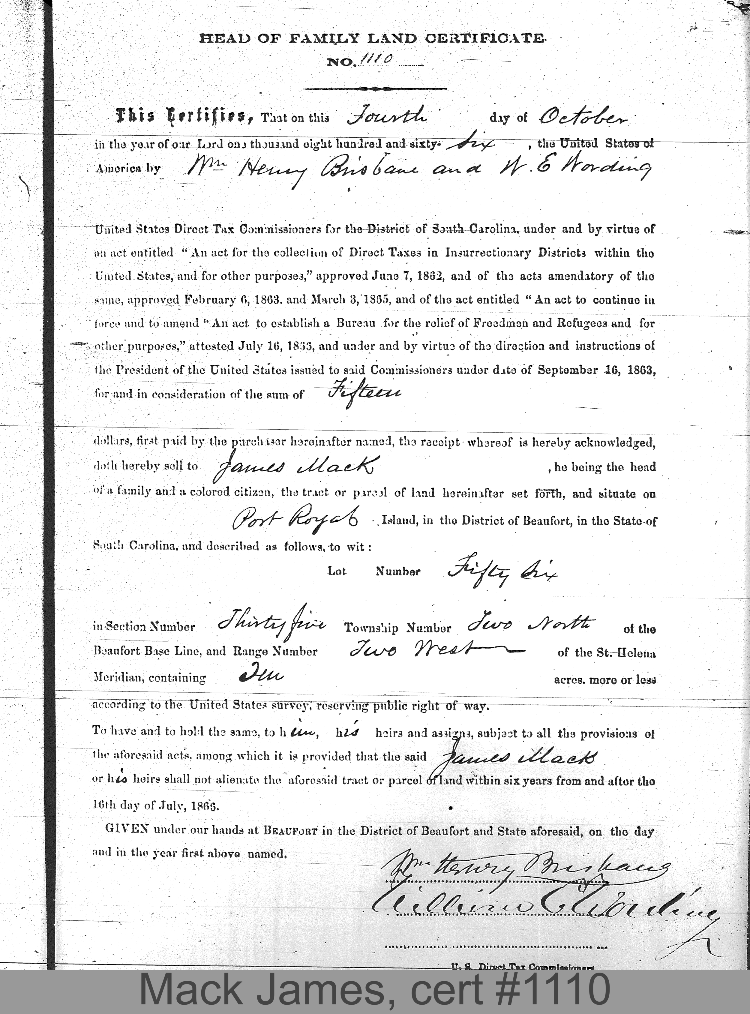 Mack_James_cert_1110_labeled.png