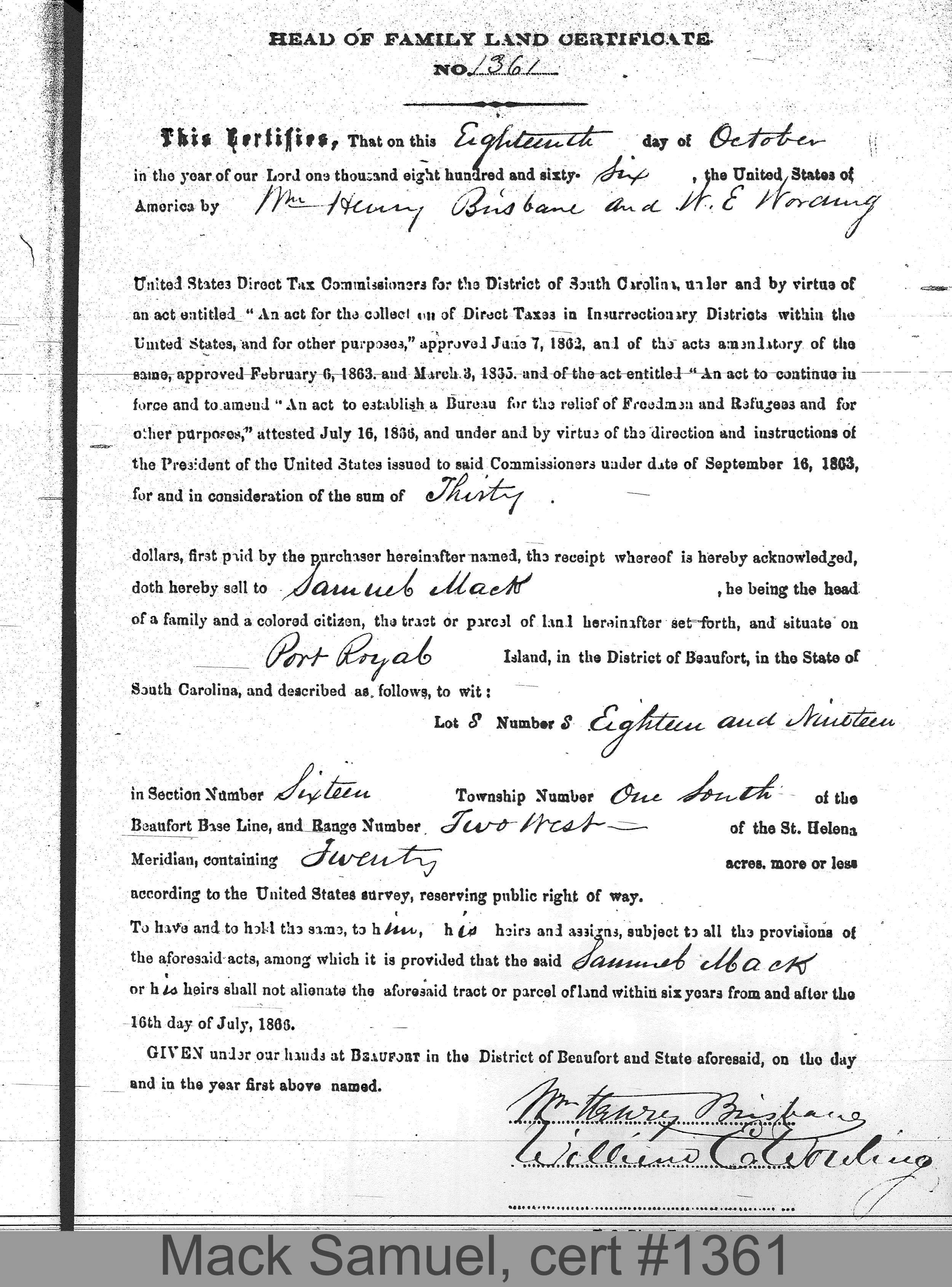 Mack_Samuel_cert_1361_labeled.png