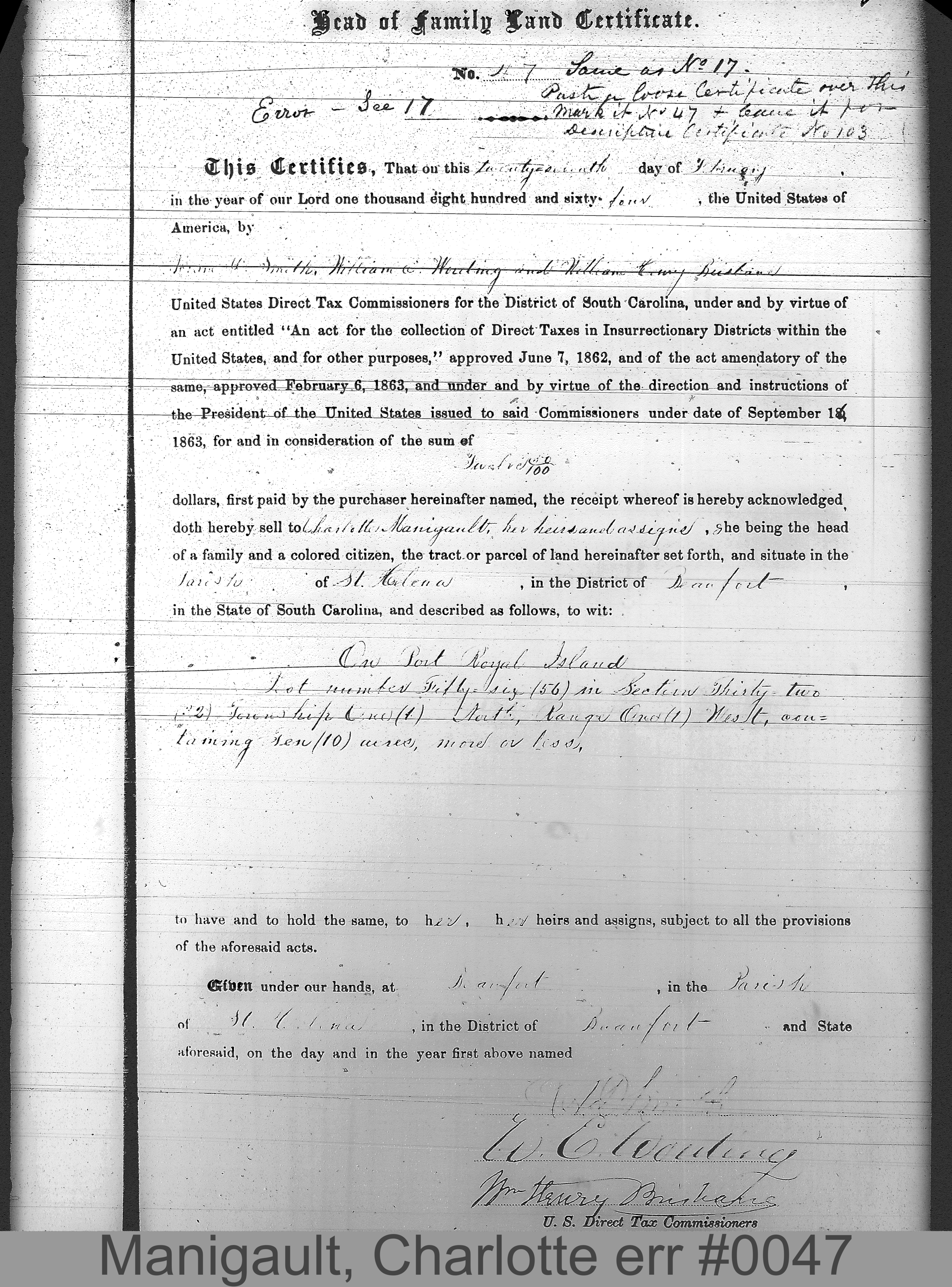Manigault_Charlotte_err_0047_labeled.png