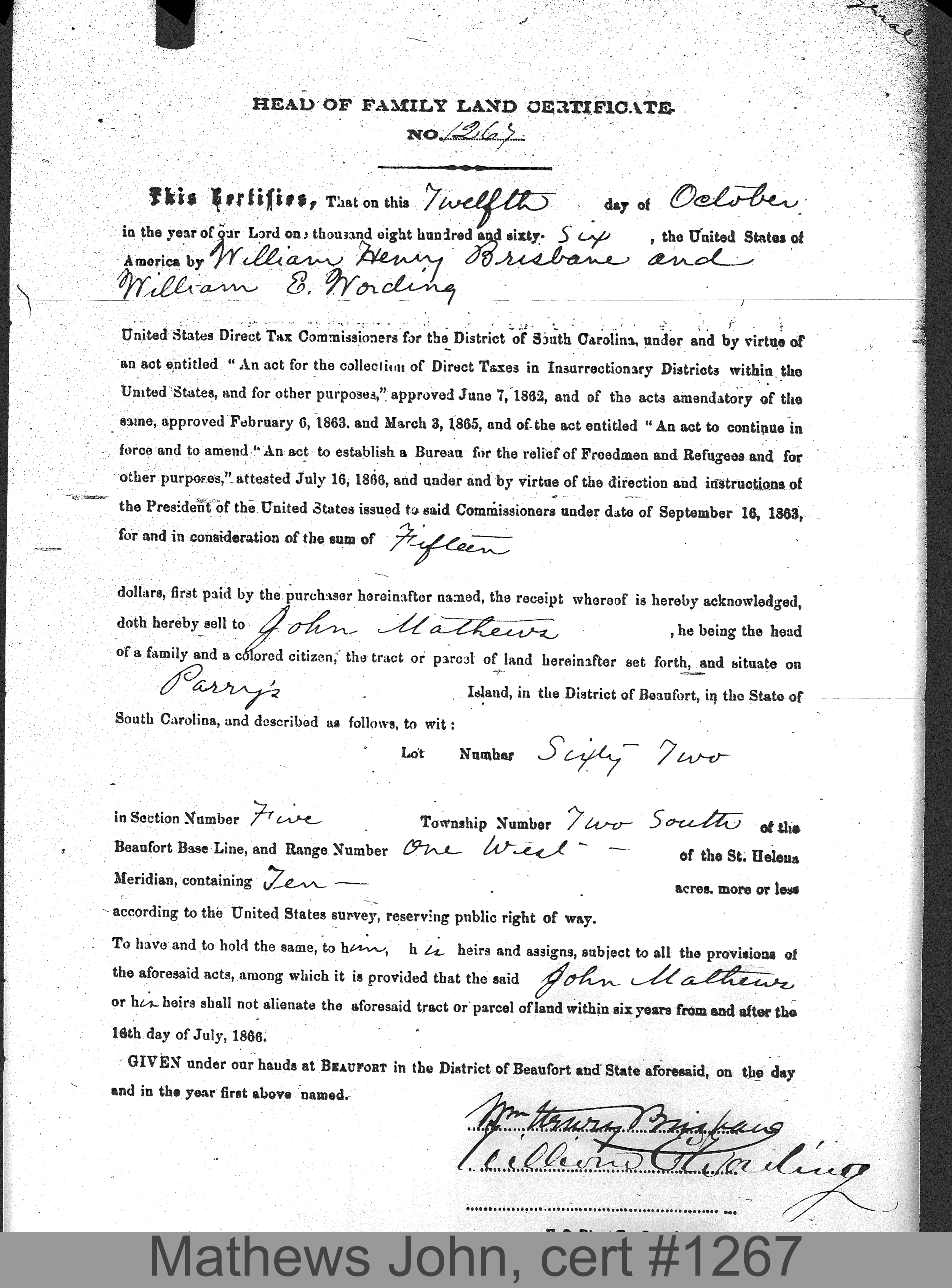 Mathews_John_cert_1267_labeled.png