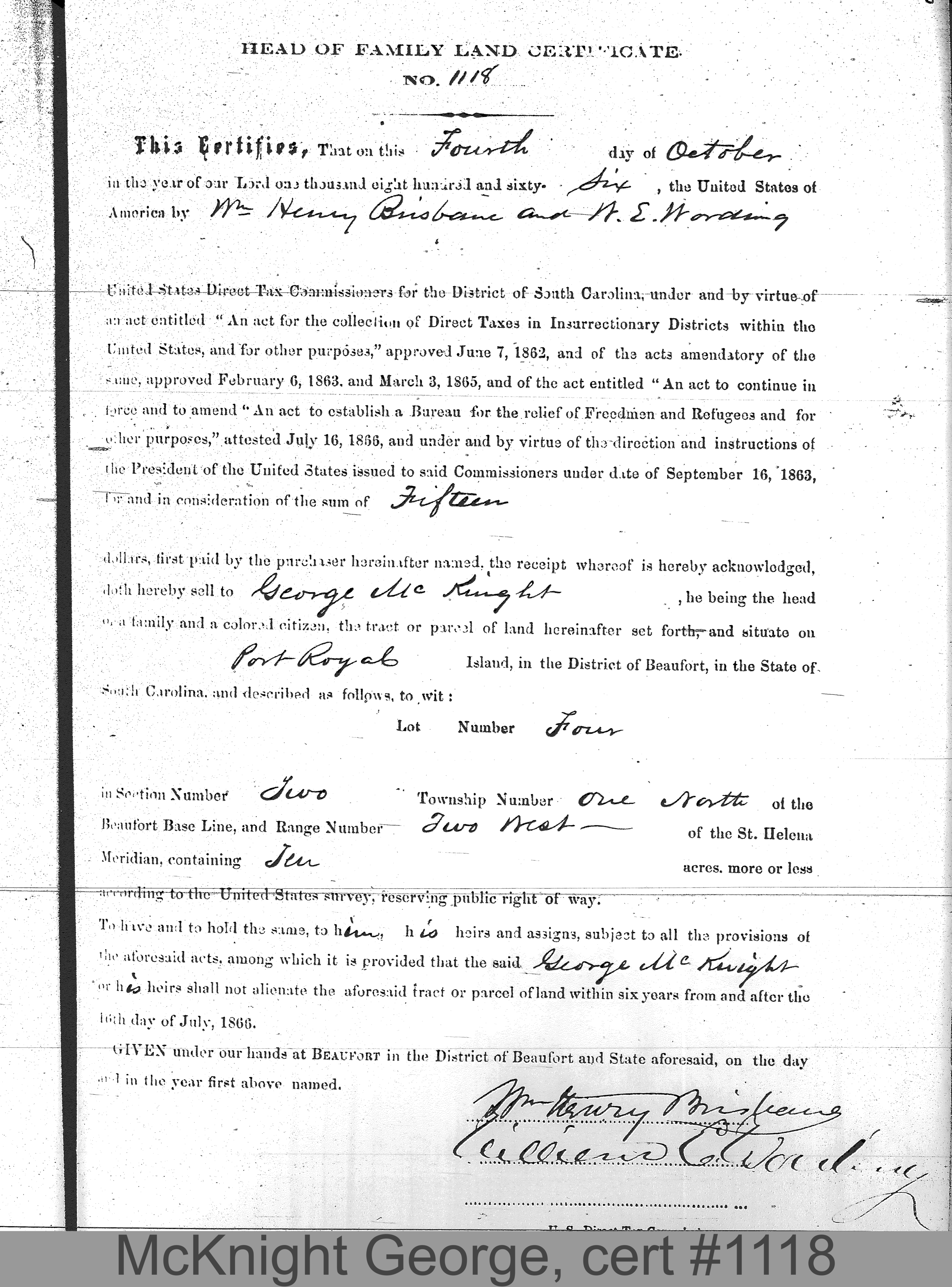 McKnight_George_cert_1118_labeled.png