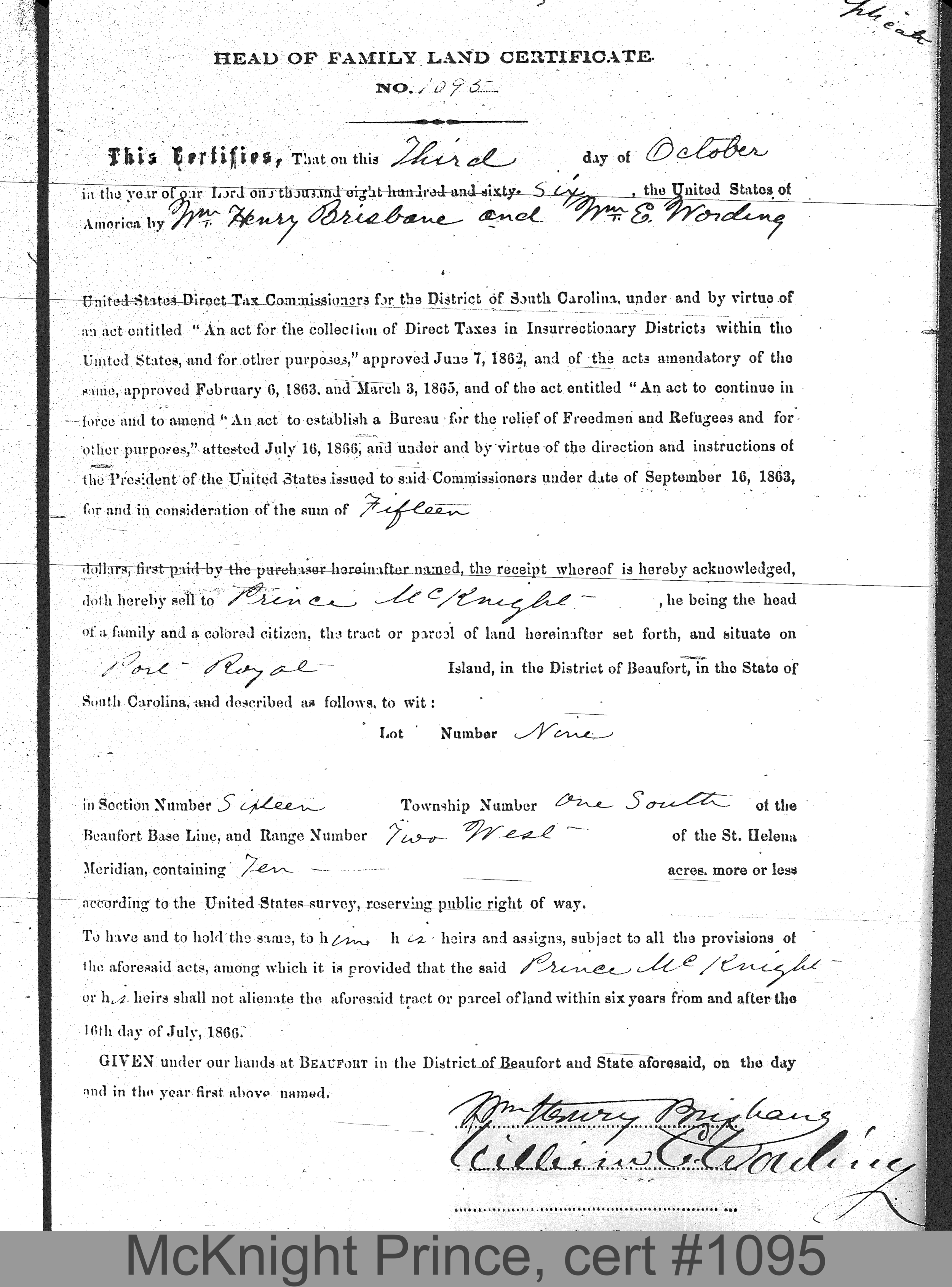 McKnight_Prince_cert_1095_labeled.png
