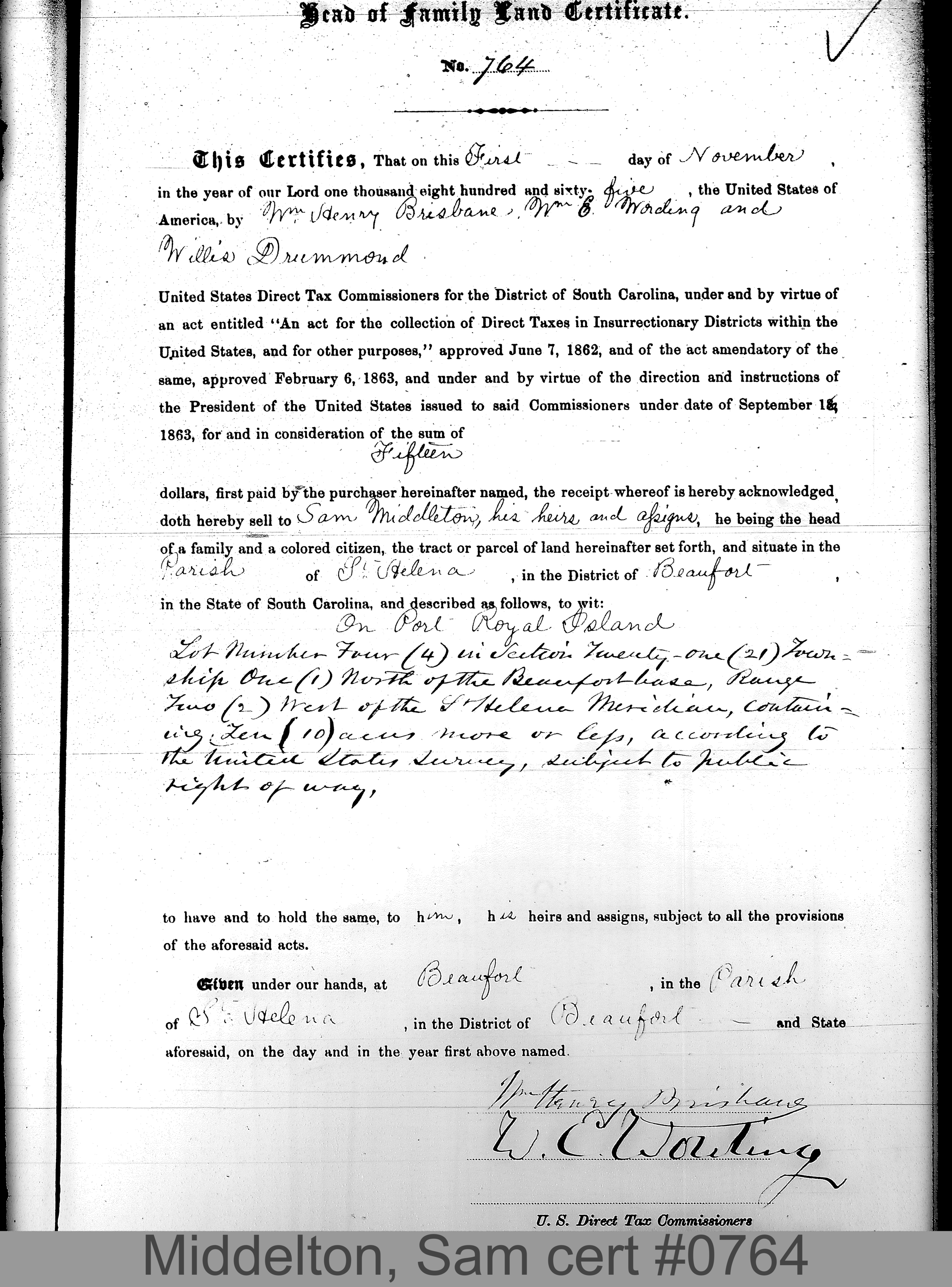 Middelton_Sam_cert_0764_labeled.png