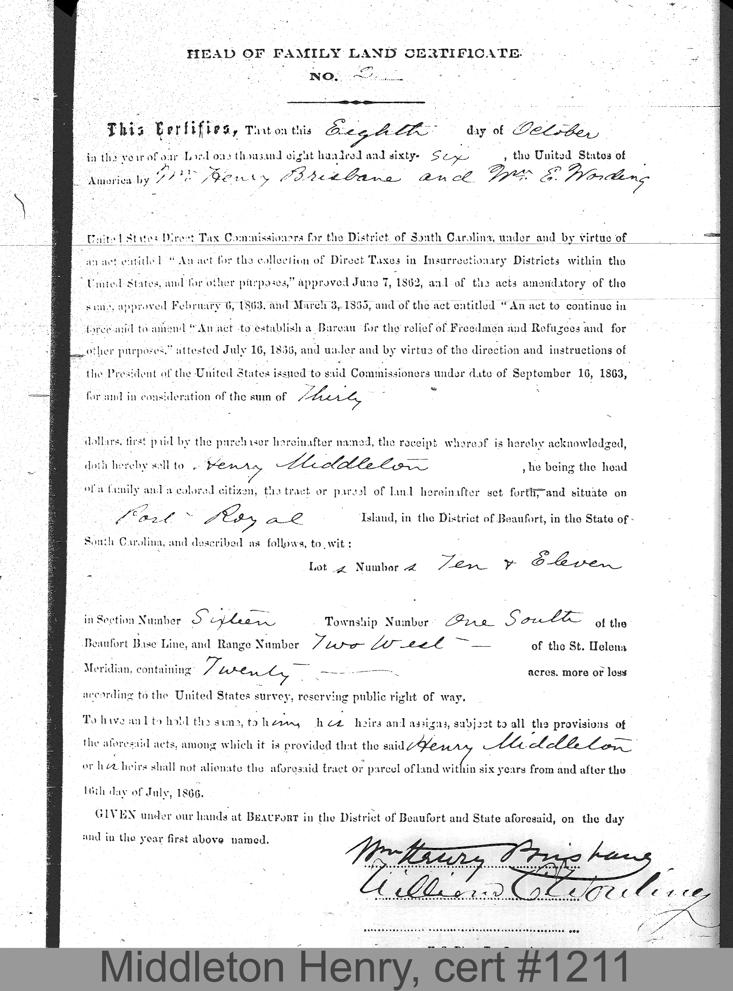 Middleton_Henry_cert_1211_labeled.png