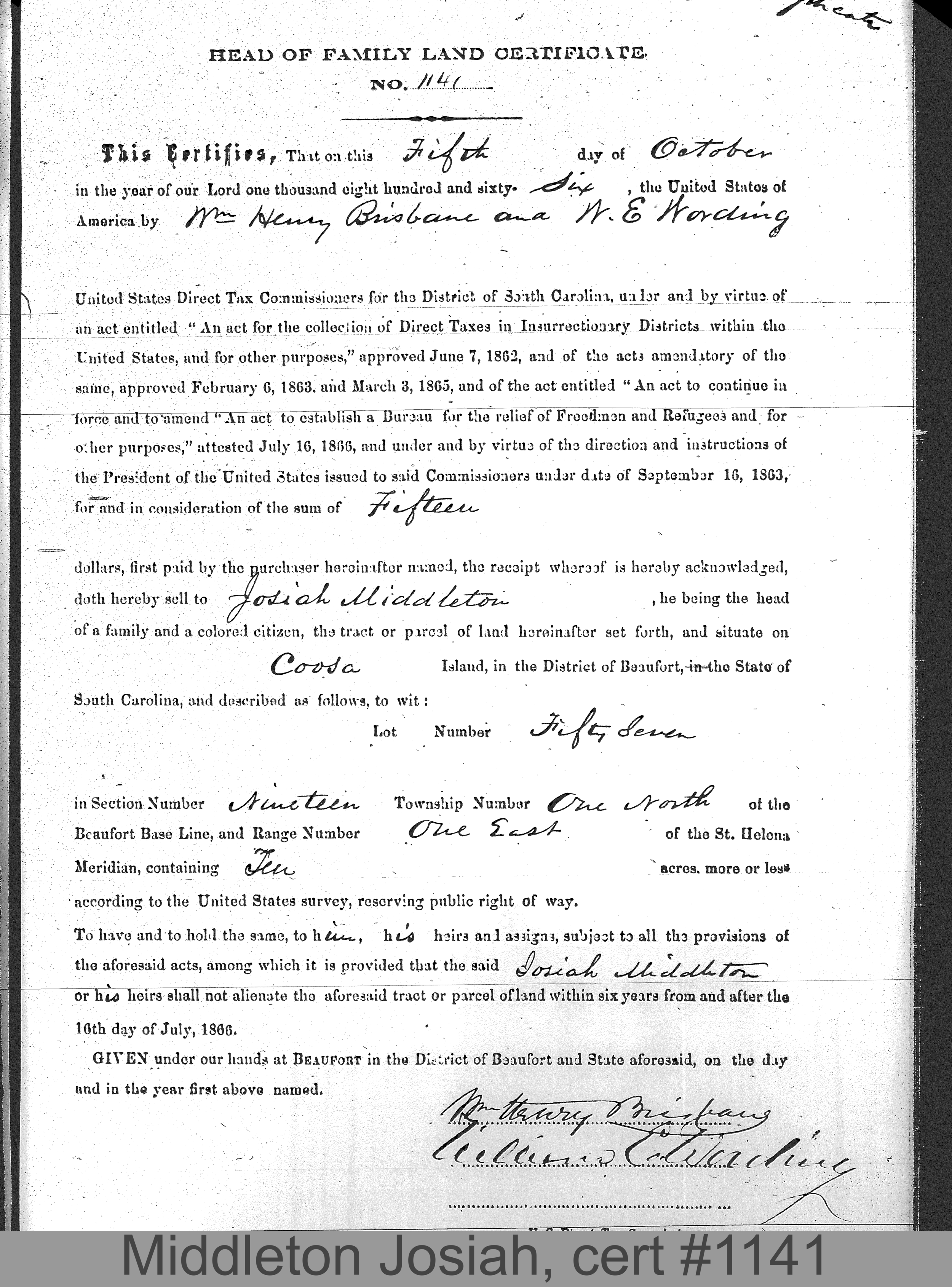 Middleton_Josiah_cert_1141_labeled.png