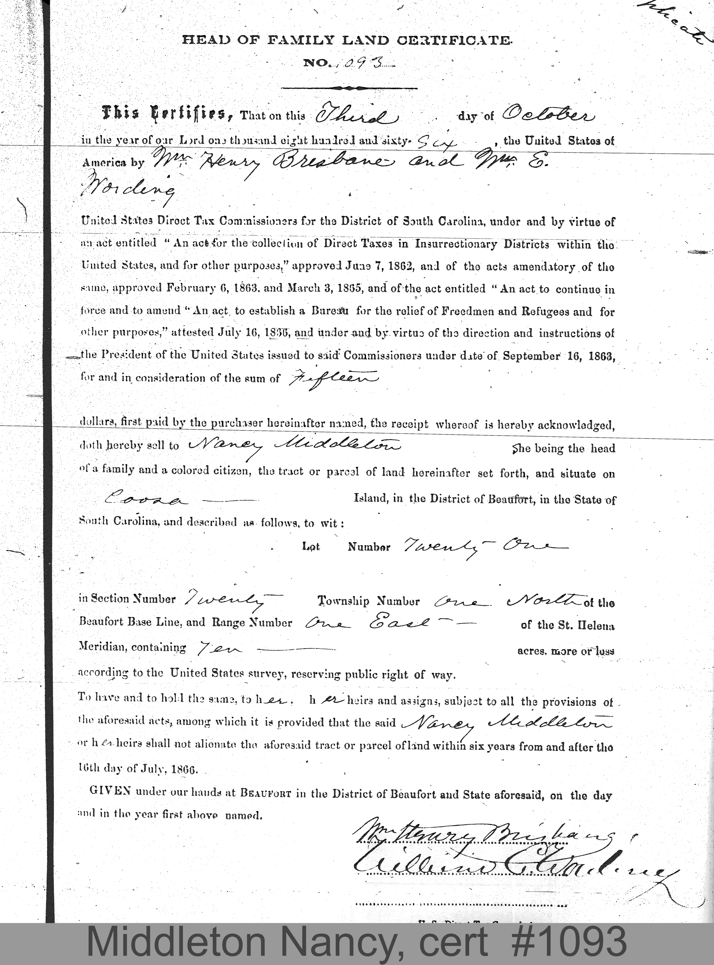 Middleton_Nancy_cert__1093_labeled.png