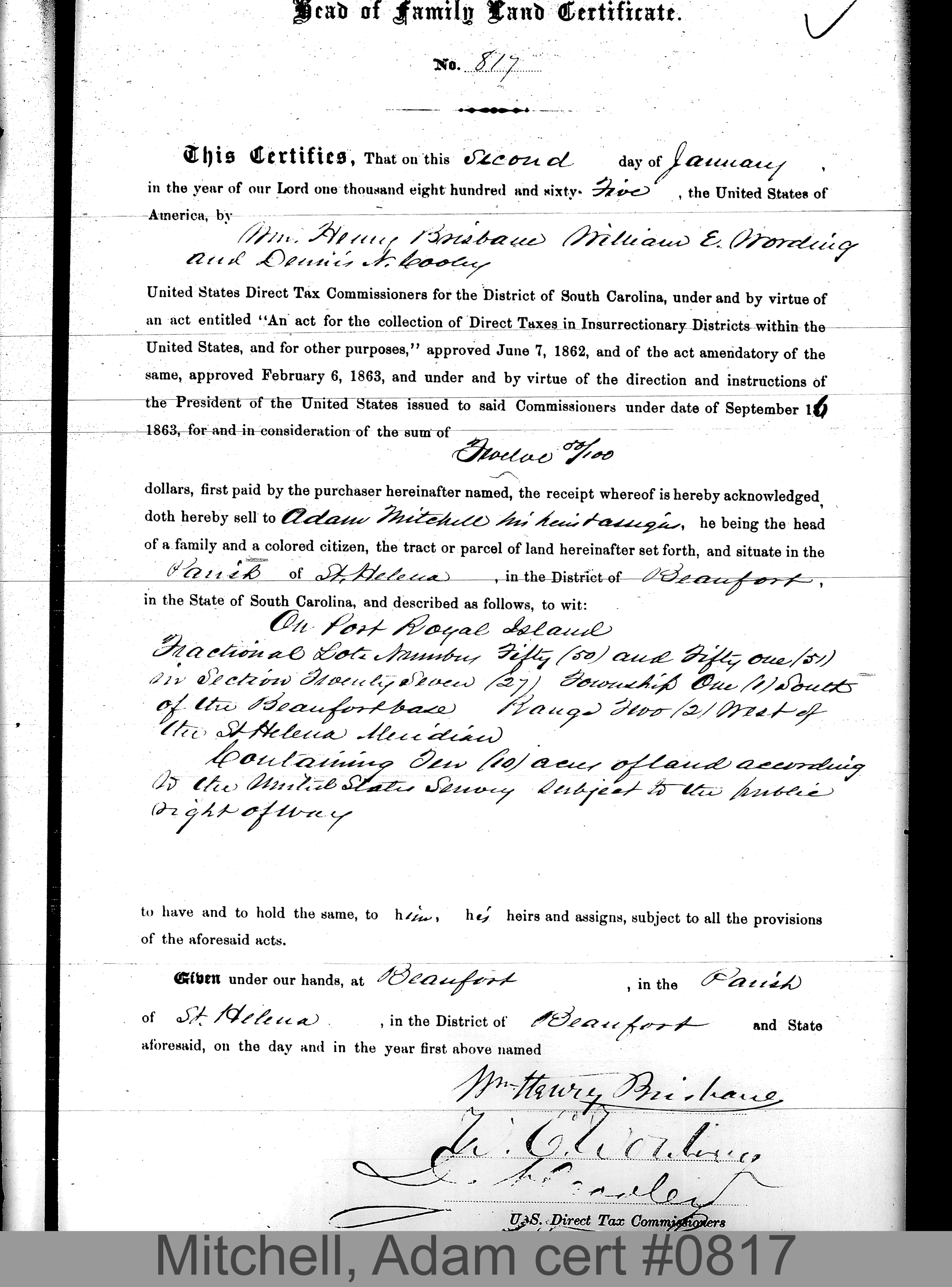 Mitchell_Adam_cert_0817_labeled.png